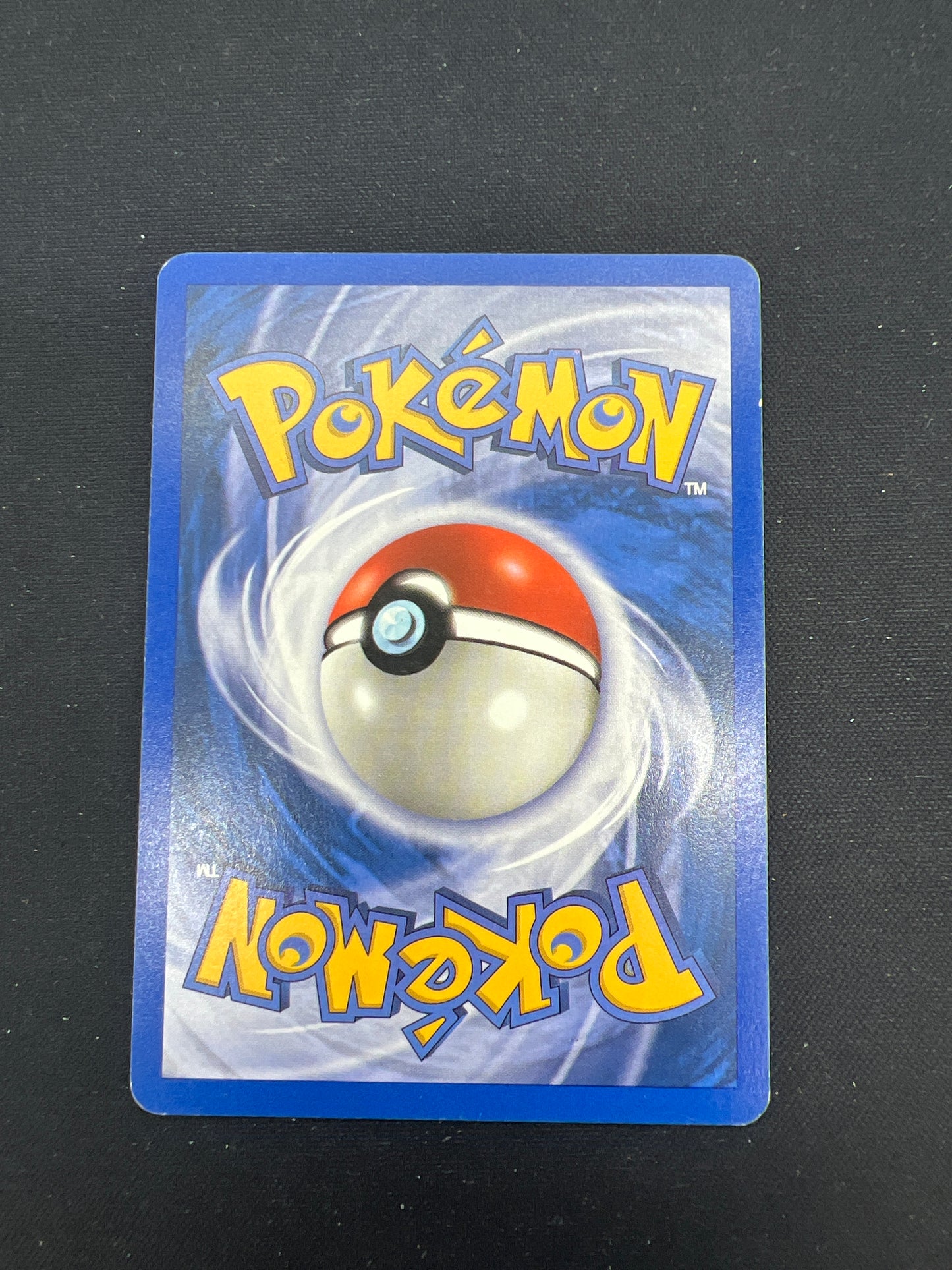 Auction Lot 162: Pokemon Cards Hoothoot WOTC Skyridge Condition Vary