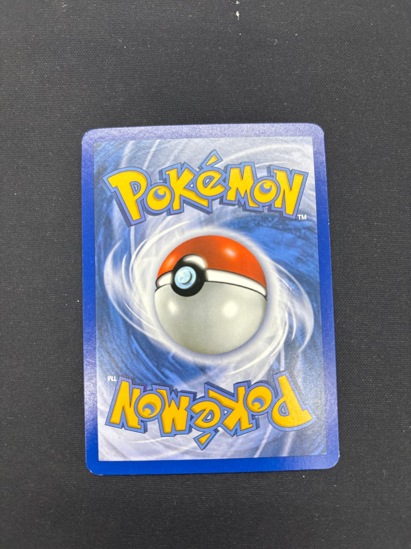 Auction Lot 303: Pokemon Card Snivy Radiant Collection Condition Vary