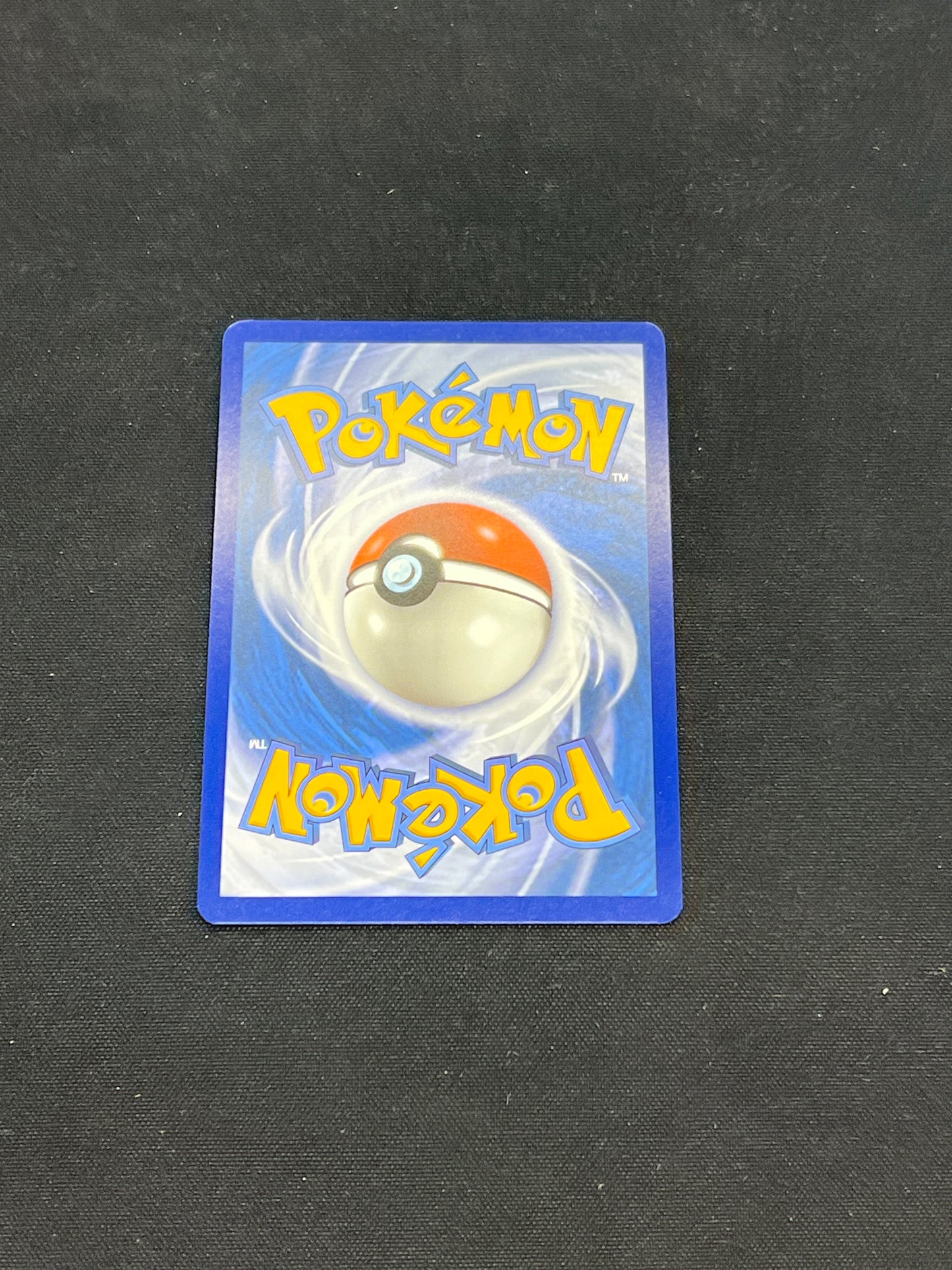 Auction Lot 290: Pokemon Cards Miltank Holo TCG Classic Conditions Vary