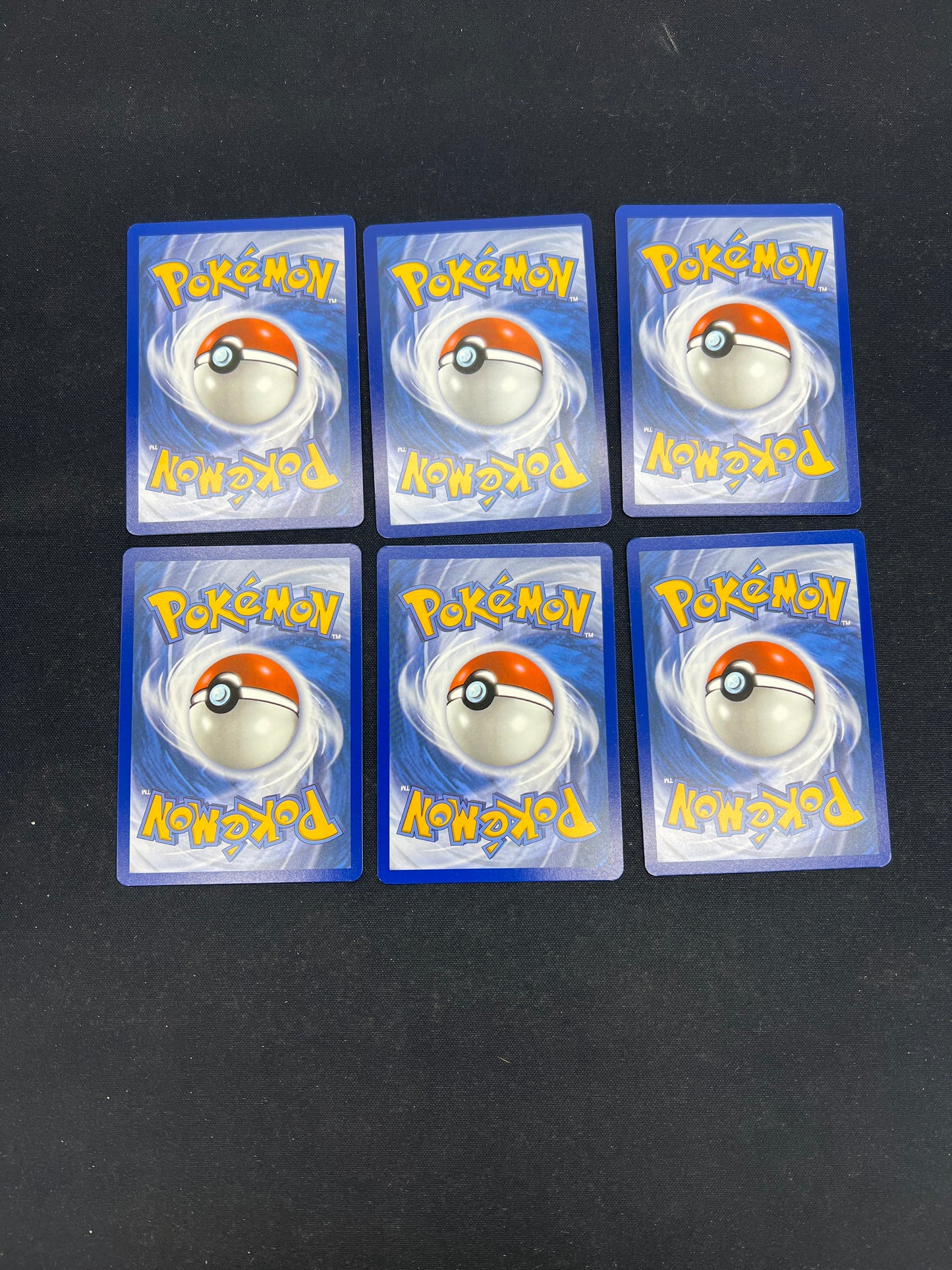Auction Lot 304: Pokemon Cards Mega Evolutions Holo Rare Lot Conditions Vary