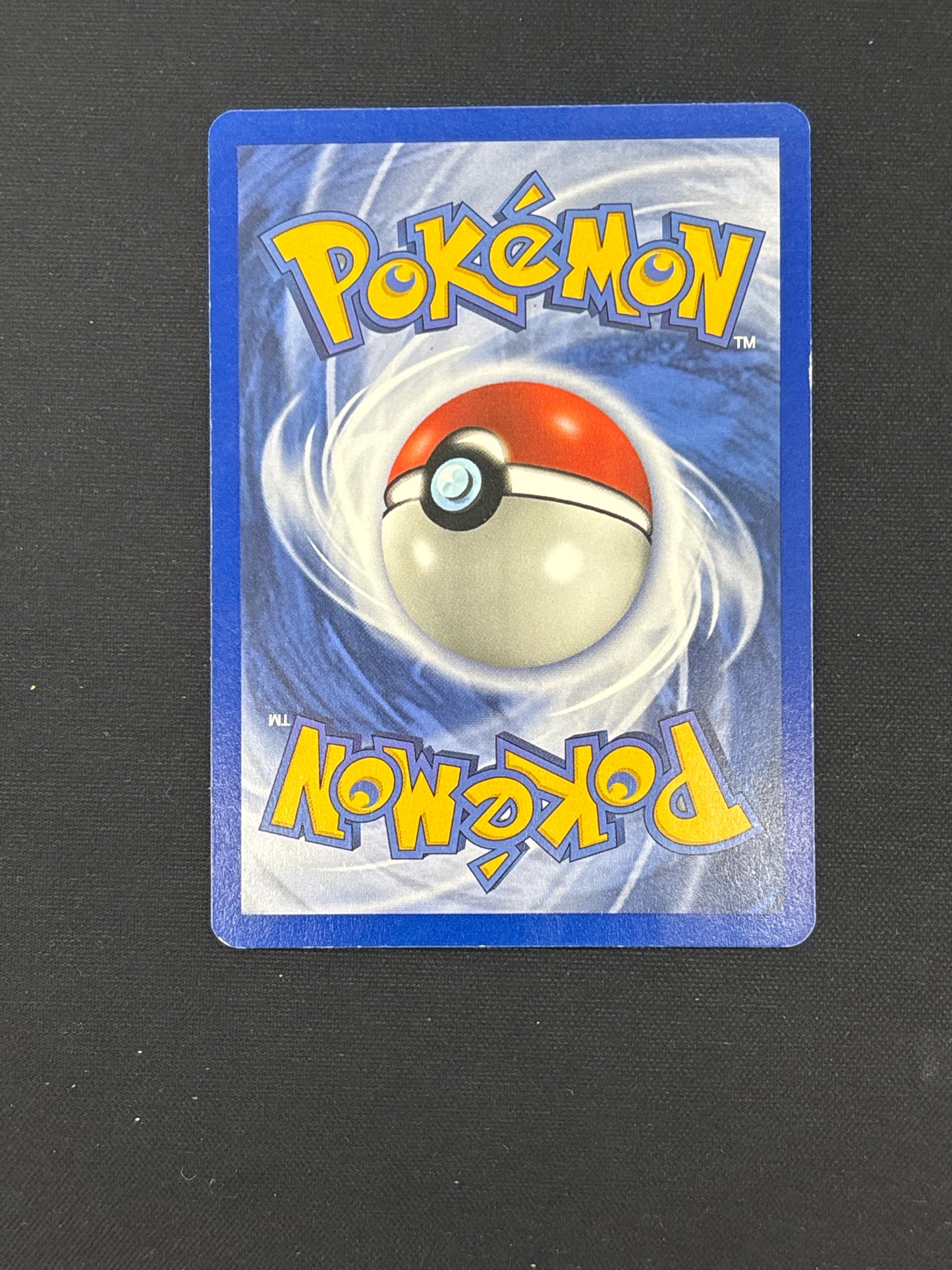 Auction Lot 47: Wobuffet Pokemon Neo Discovery Card Conditions Vary