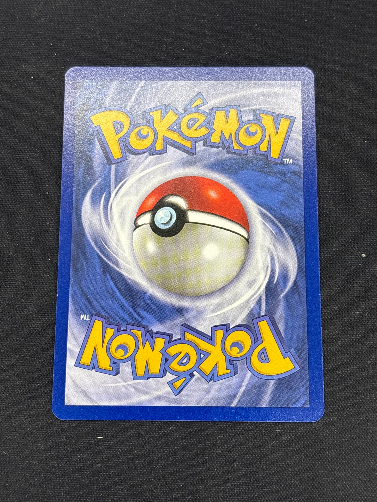 Auction Lot 11: Pokemon Cards Pikachu Base Set WOTC Condition Vary