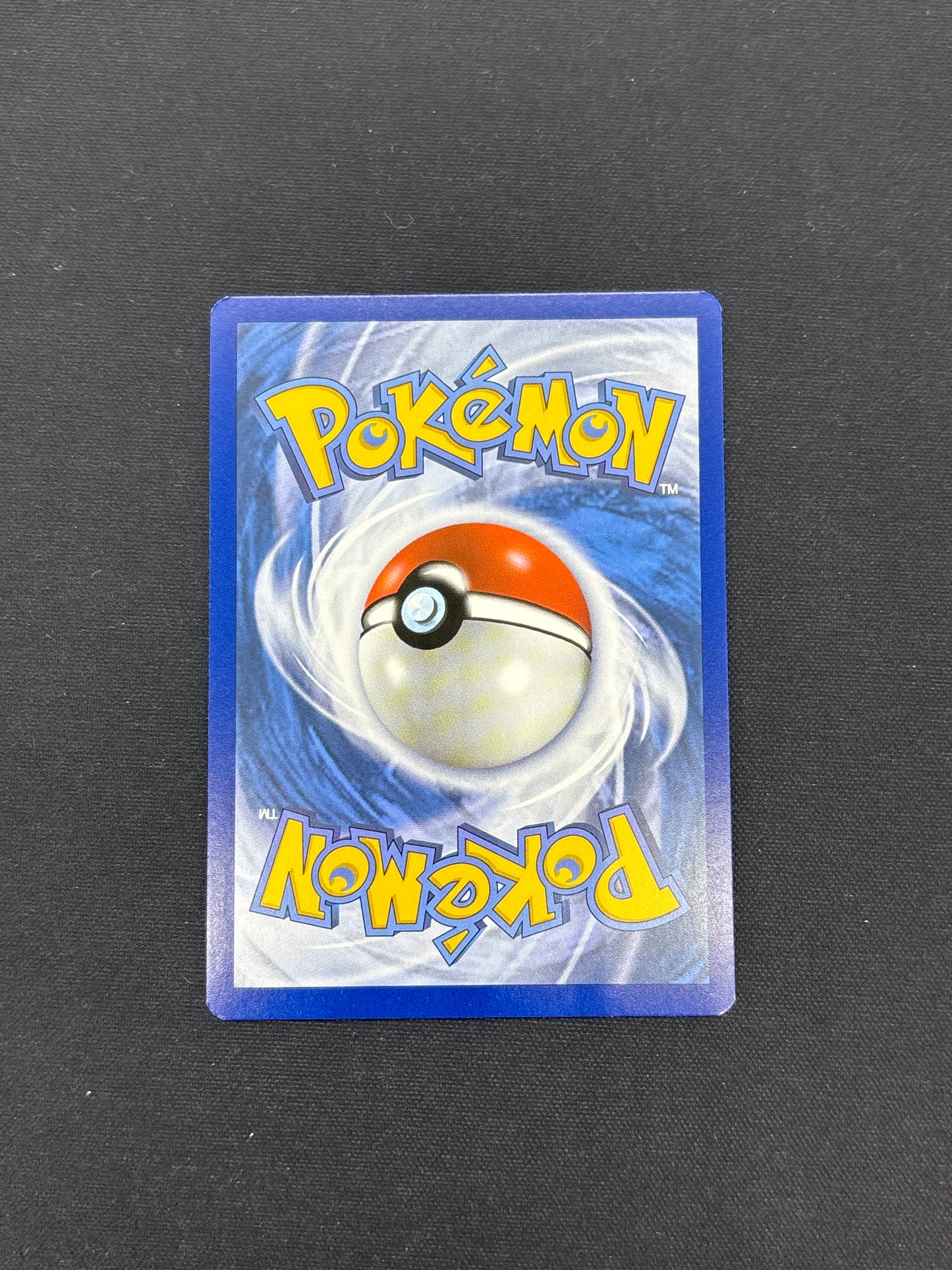 Auction Lot 277: Pokemon Cards Gyarados Holo Rare Evolutions Conditions Vary