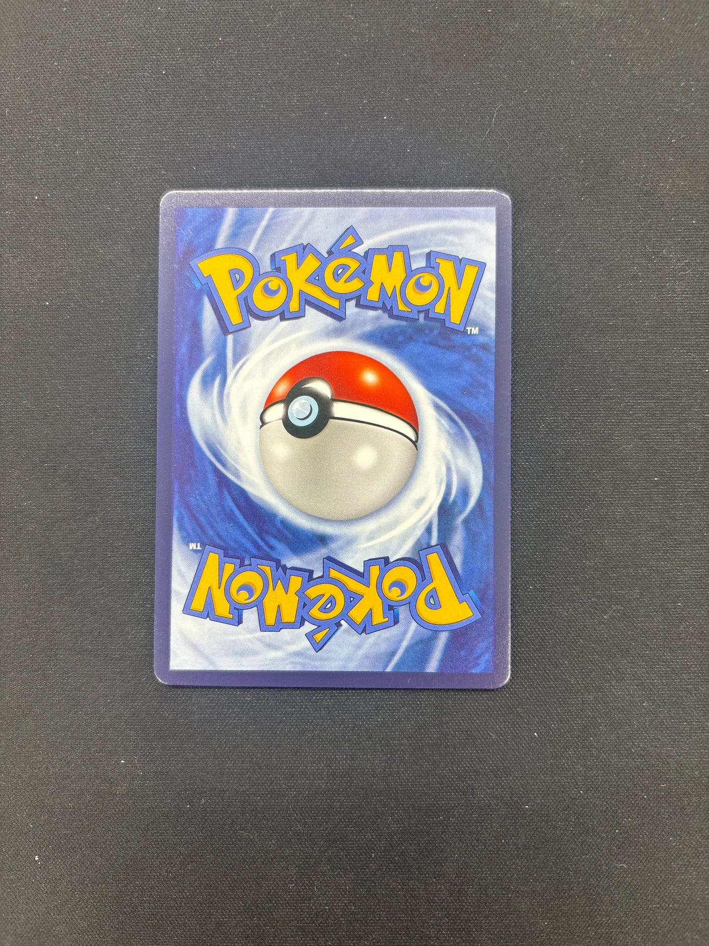 Auction Lot 120: Pokemon Card (CUSTOM) Kratos Pikachu VMAX Conditions Vary