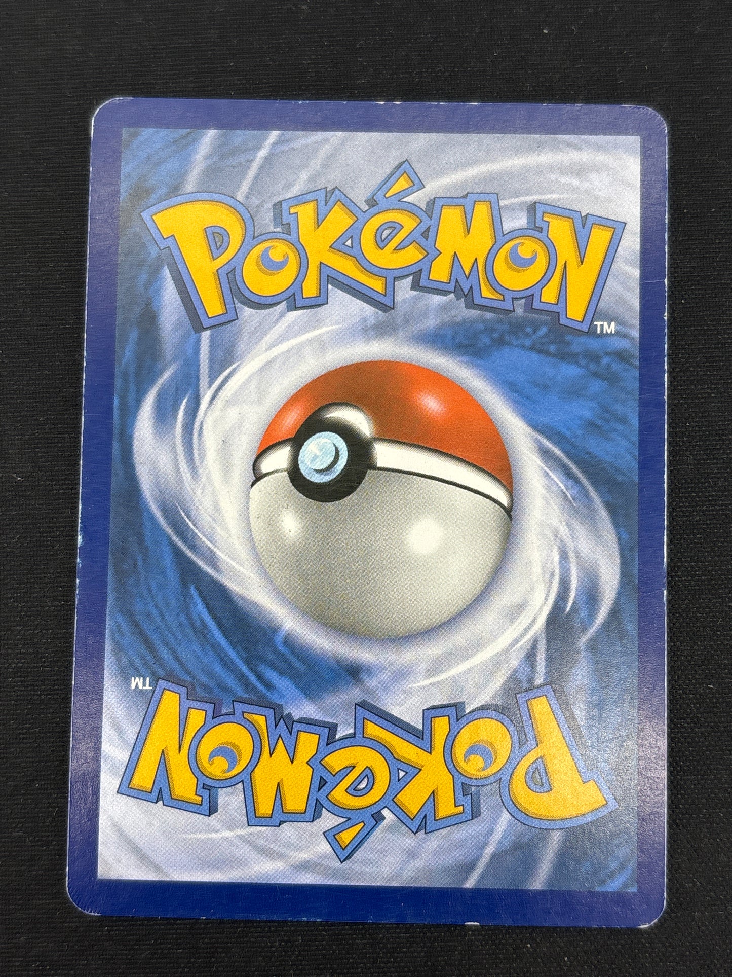 Auction Lot 407: Pokemon Cards Charizard GX SM60 Promo Full Art Condition Vary
