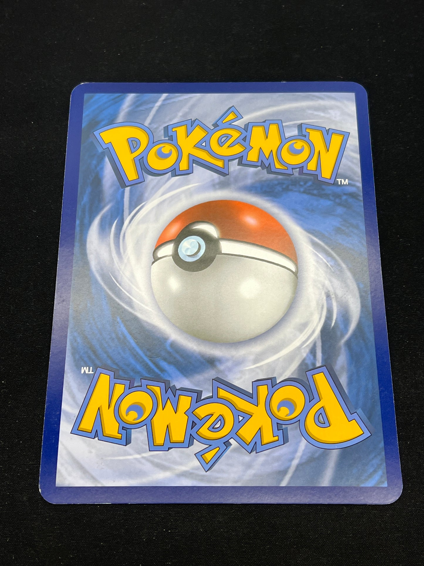 Auction Lot 106: Pokemon Cards M Absol EX Jumbo Conditions Vary