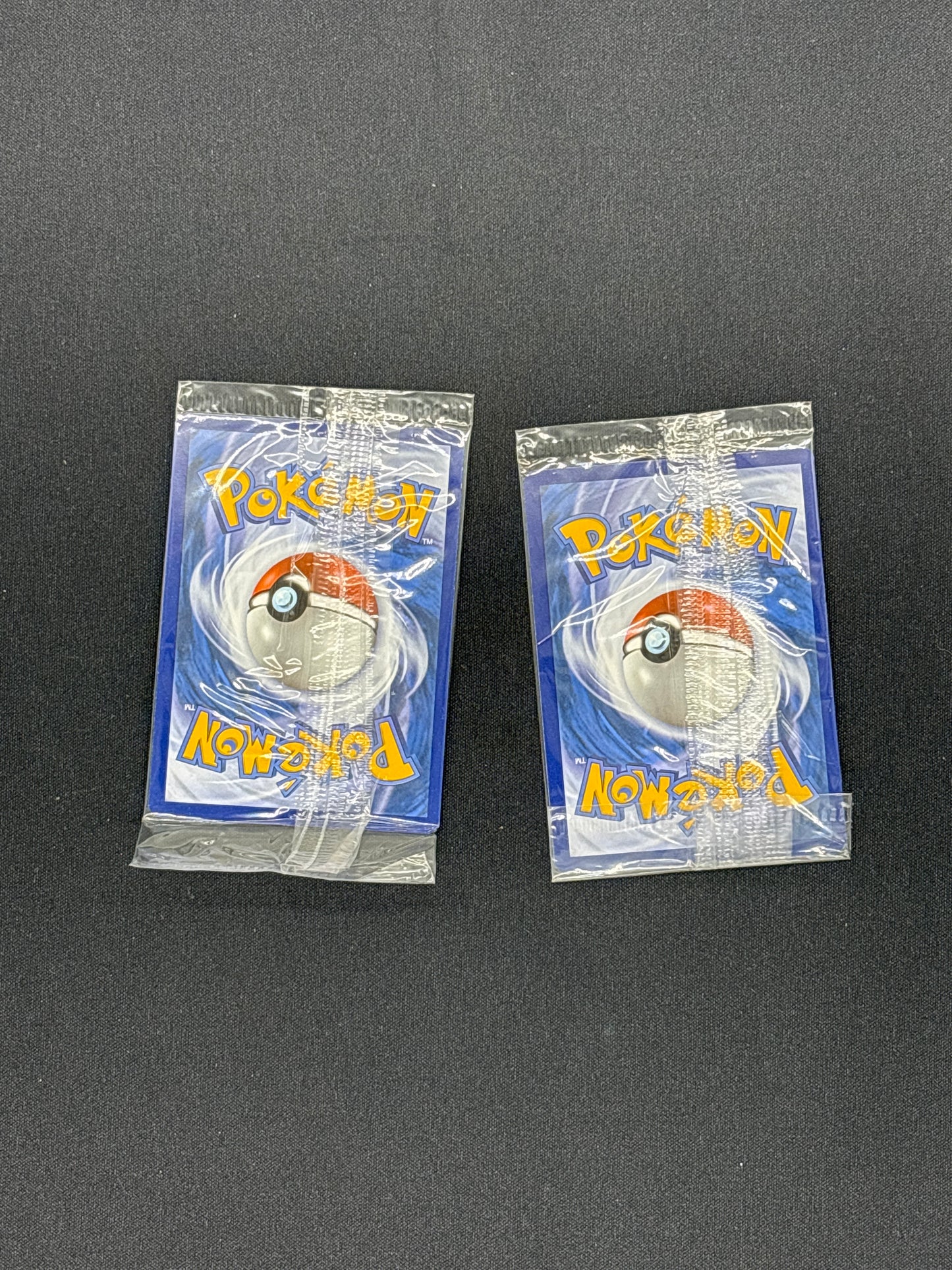 Auction Lot 66: Pokemon Mewtwo UPC Promo Sealed