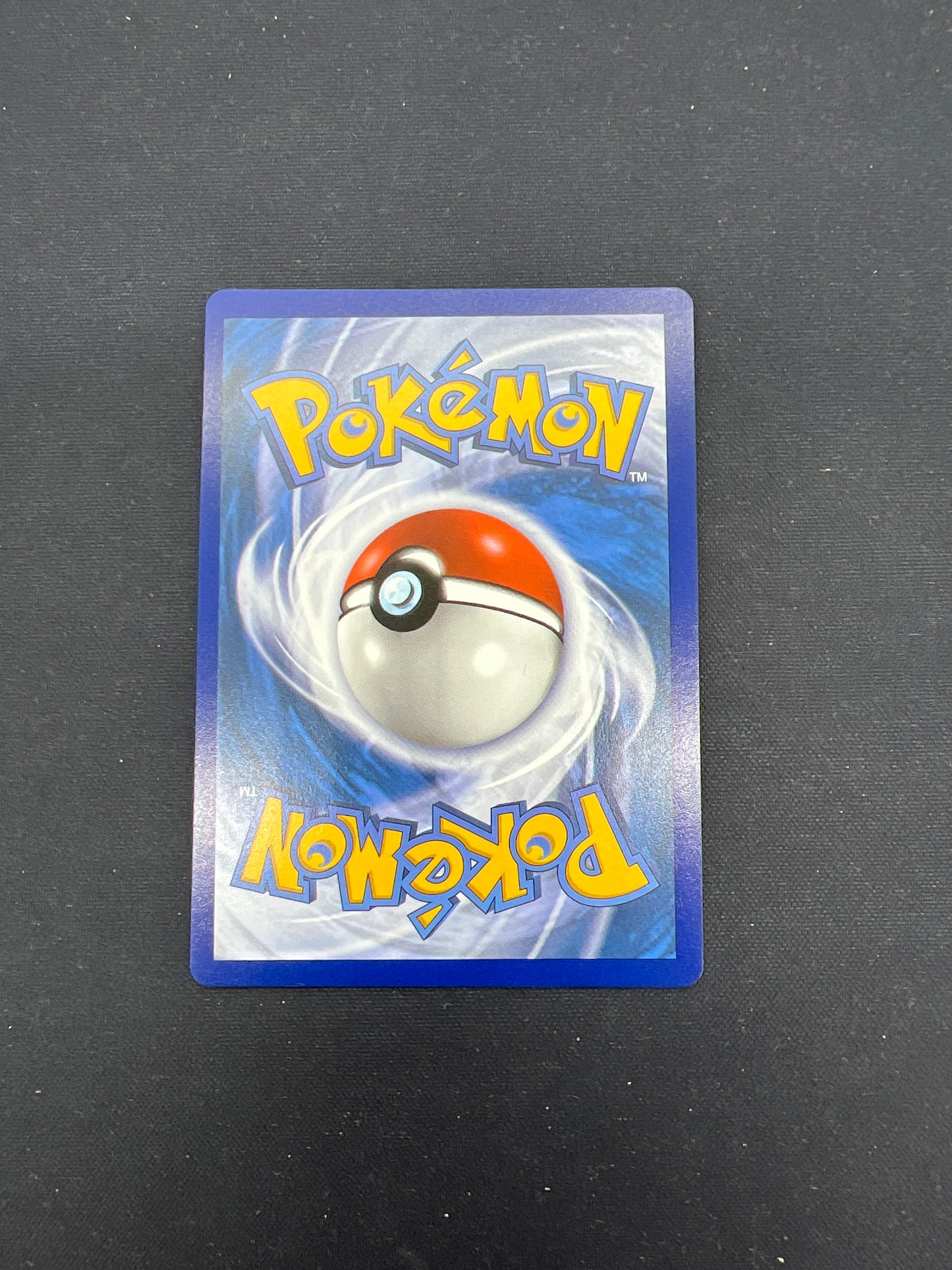 Auction Lot 146: Pokemon Cards Ditto VMAX SWSH Shining Fates Conditions Vary