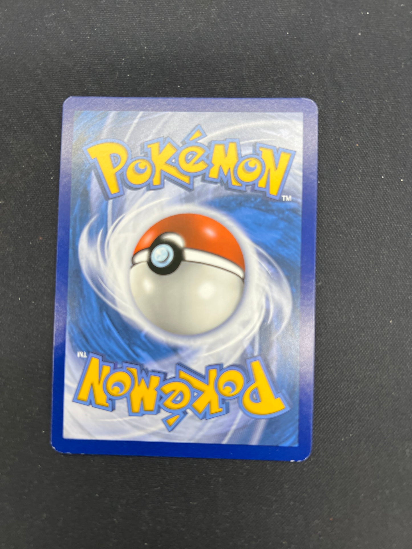 Auction Lot 314: Pokemon Cards Mewtwo Cosmo Holo SM 77 Condition Vary