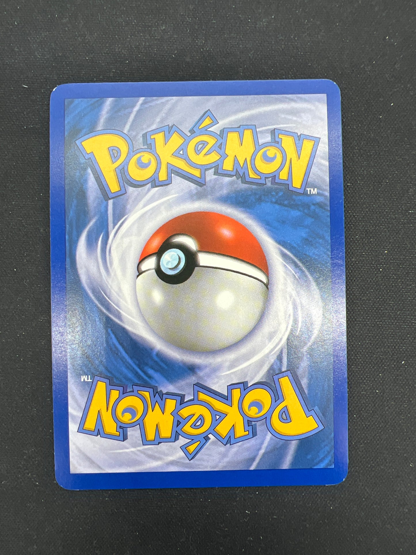 Auction Lot 207: Pokemon Cards Gardevoir Holo Rare Platinum Conditions Vary