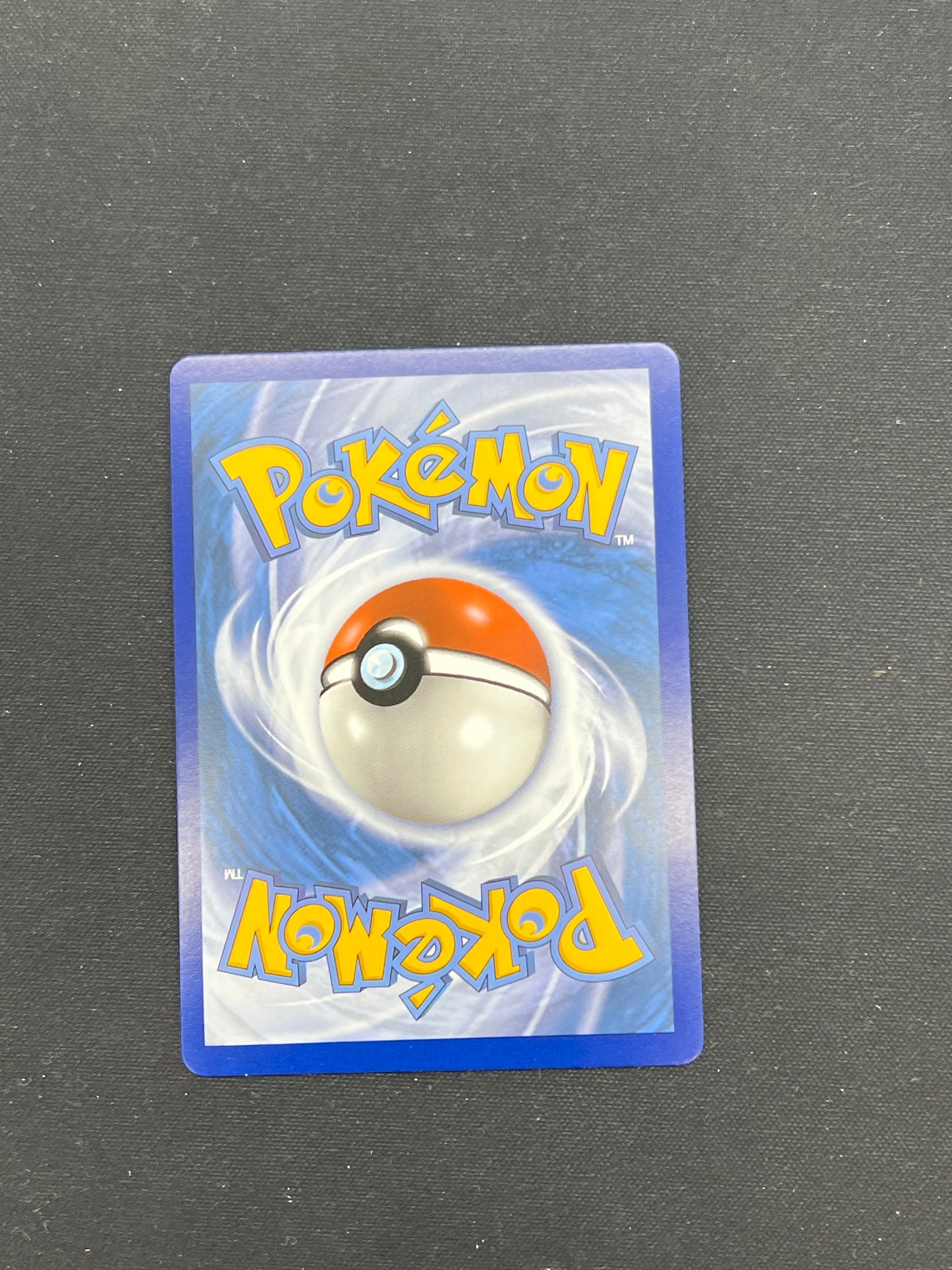Auction Lot 336: Pokemon Cards Pikachu VMAX Vivid Voltage Conditions Vary