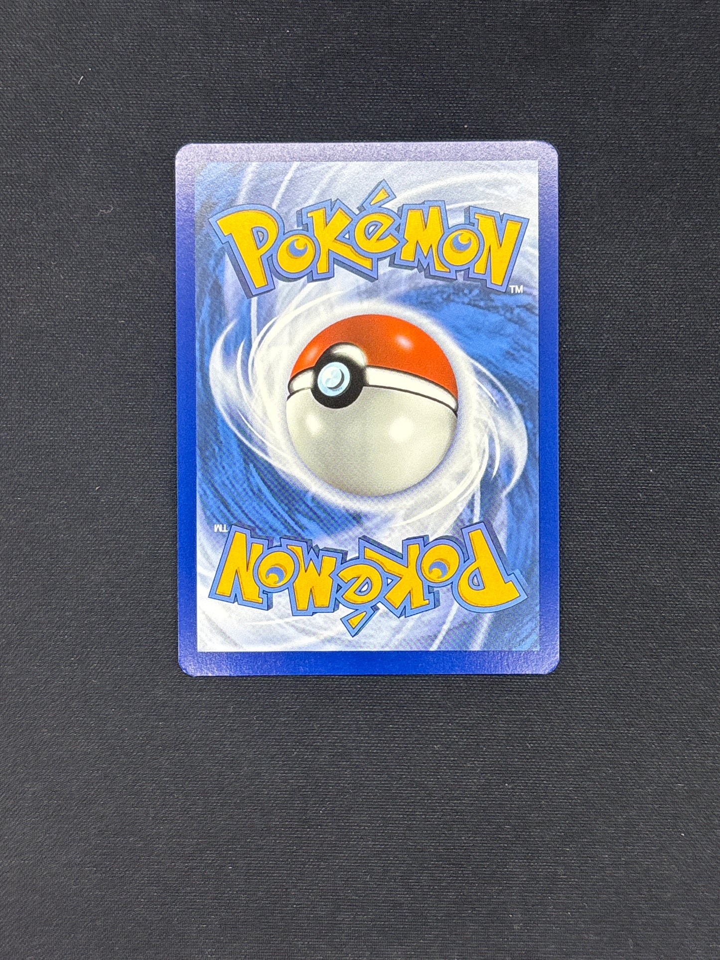 Auction Lot 254: Pokemon Wiglett Illustration Rare SV Base Card Conditions Vary