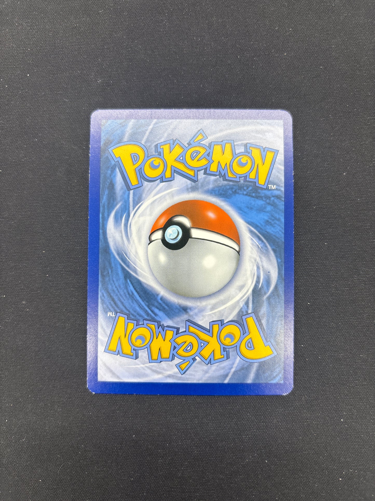Auction Lot 233: Pokemon Card Trainer’s Mail Secret Rare Steam Siege Card Condition Vary
