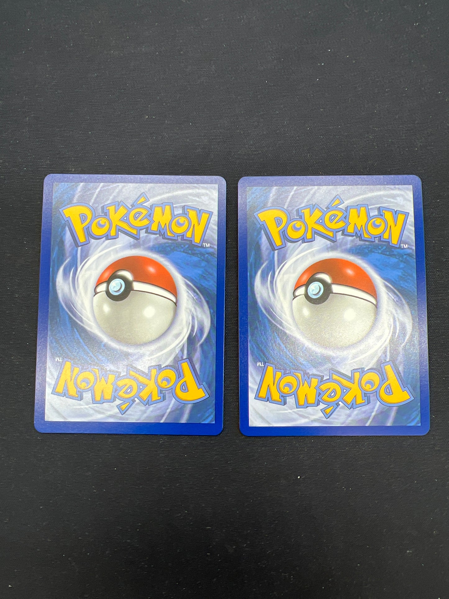 Auction Lot 315: Pokemon Cards Lot of 2 Lunala Solgaleo GX SM Promos Condition Vary