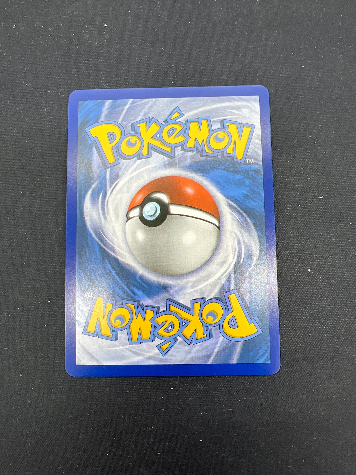 Auction Lot 171: Pokemon Cards Llima Full Art Trainer Base Set Sun & Moon Conditions Vary