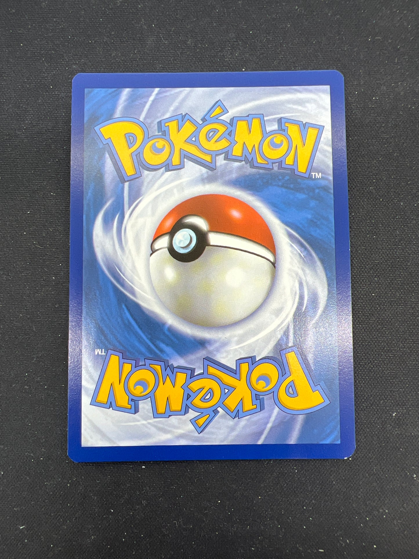 Auction Lot 261: Pokemon Cards Ditto Holo Rare Pokemon 151 Conditions Vary