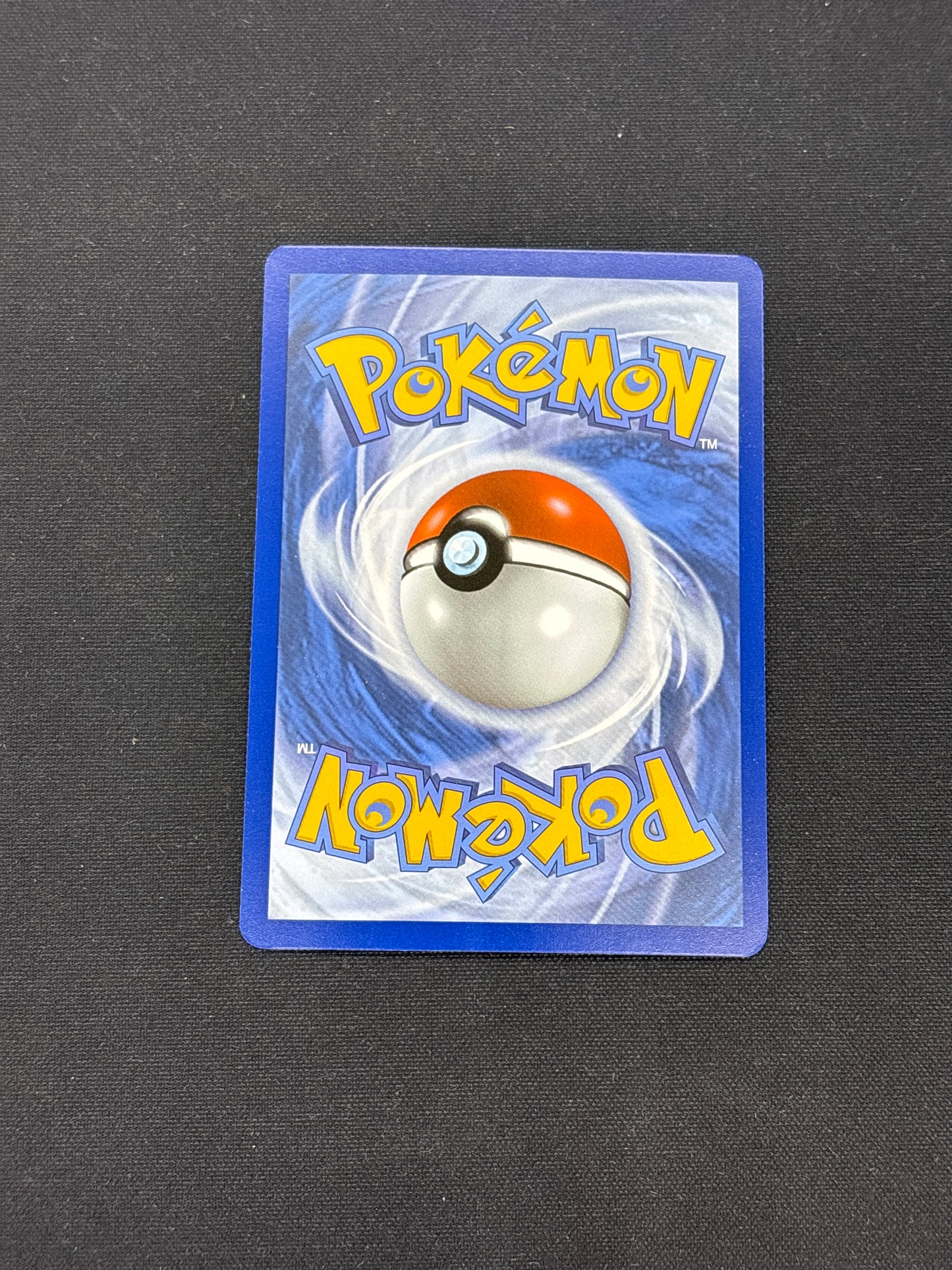 Auction Lot 150: Charizard EX Full Art Pokemon 151 Card Conditions Vary