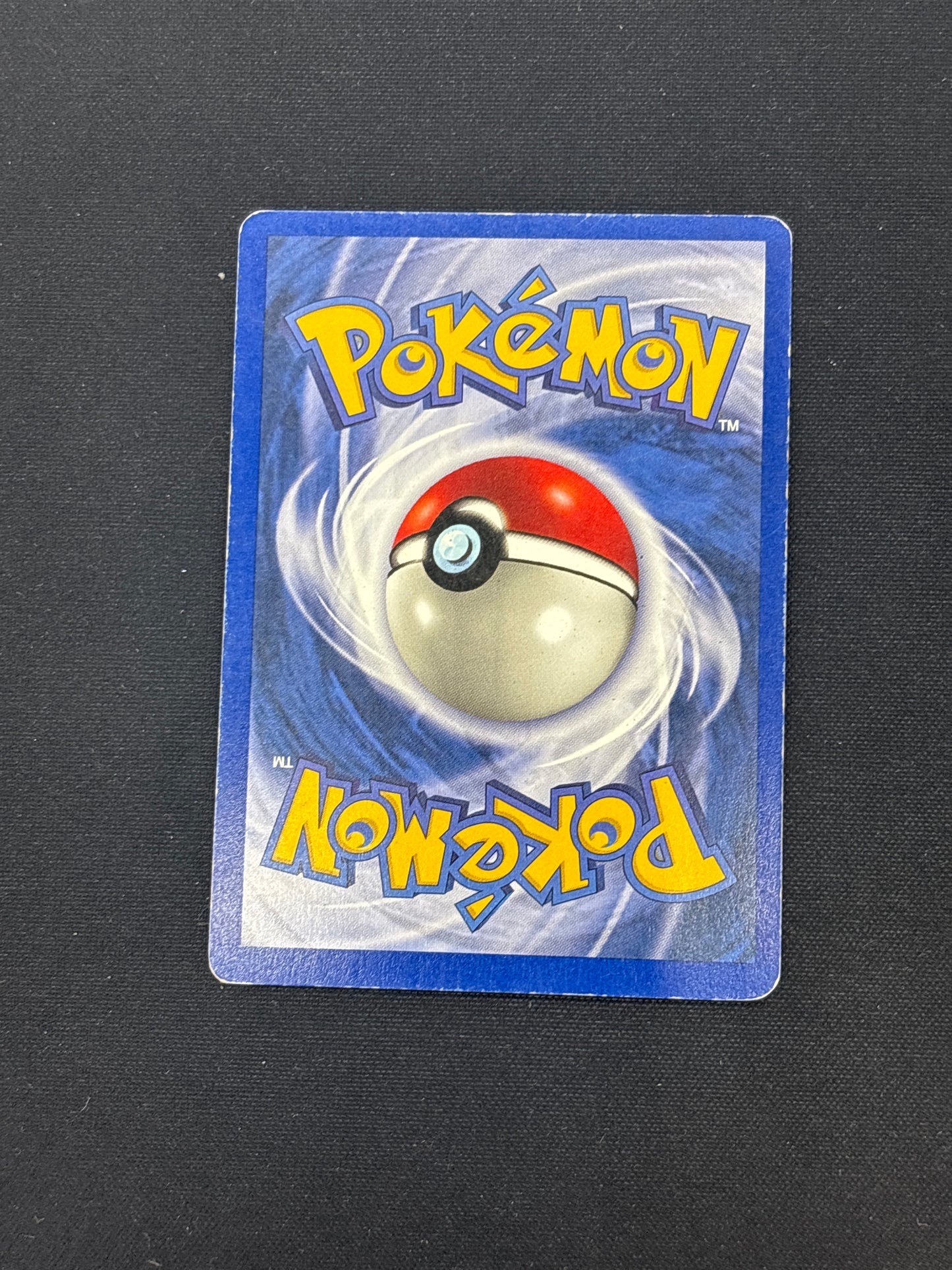 Auction Lot 68: Wigglytuff Holo WOTC Jungle Card Conditions Vary