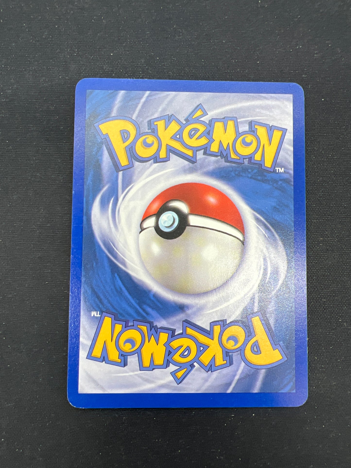 Auction Lot 157: Pokemon Cards Gyarados Dragon Conditions Vary
