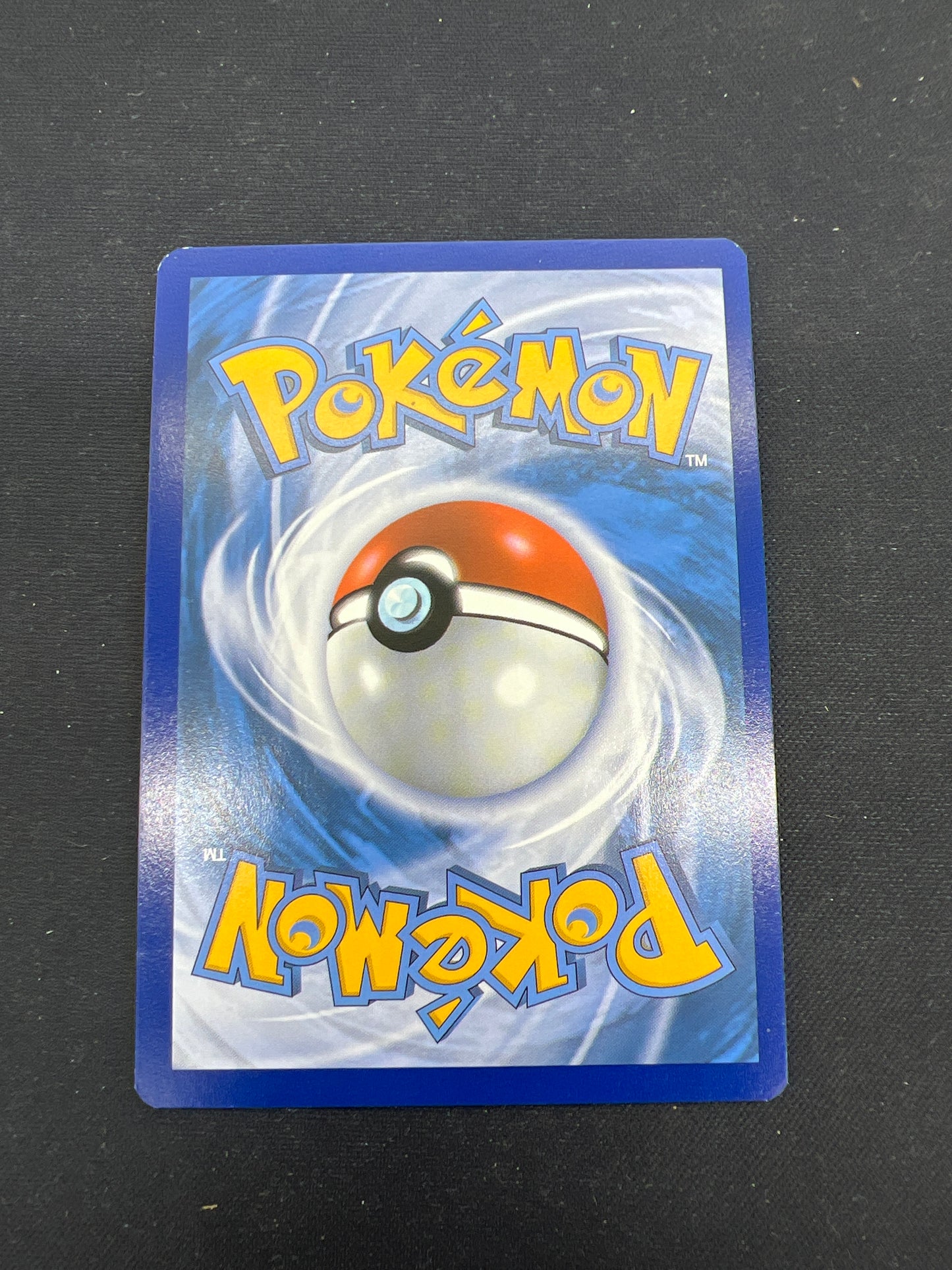 Auction Lot 246: Pokemon Cards Pikachu VMAX SWSH Promo Conditions Vary