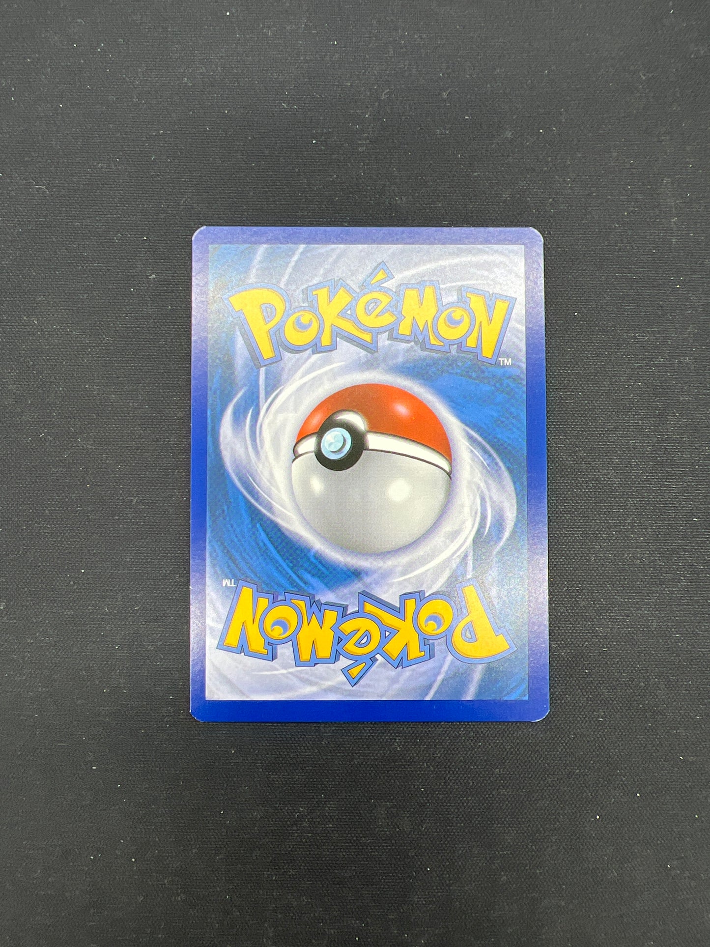 Auction Lot 301: Pokemon Cards Pipluip Radiant Collection Legendary Treasures Conditions Vary