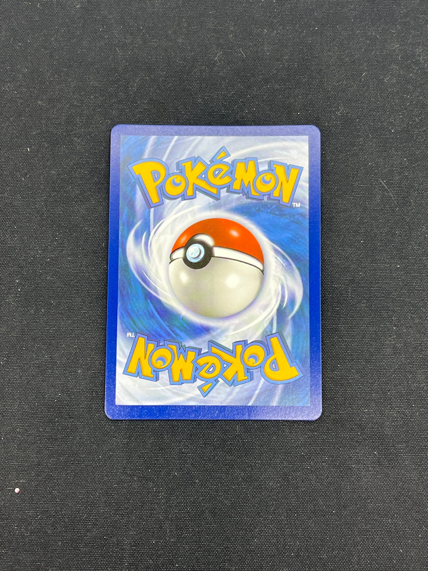 Auction Lot 249: Pokemon Cards Origine Forme Dialga VSTAR SWSH256 Black Star Promo Condition Vary
