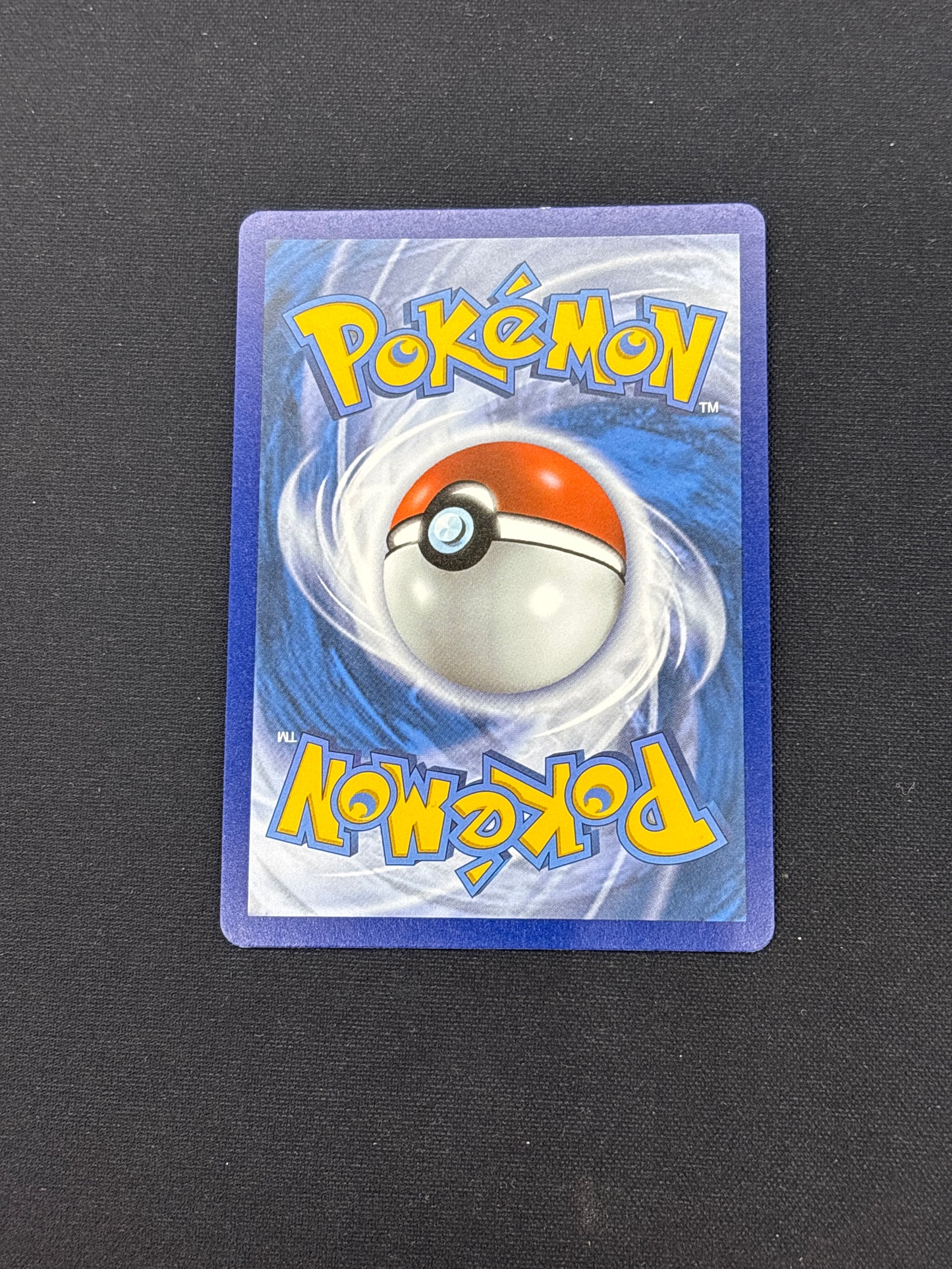 Auction Lot 248: Zapdos Celebrations Holo Pokemon Card Conditions Vary