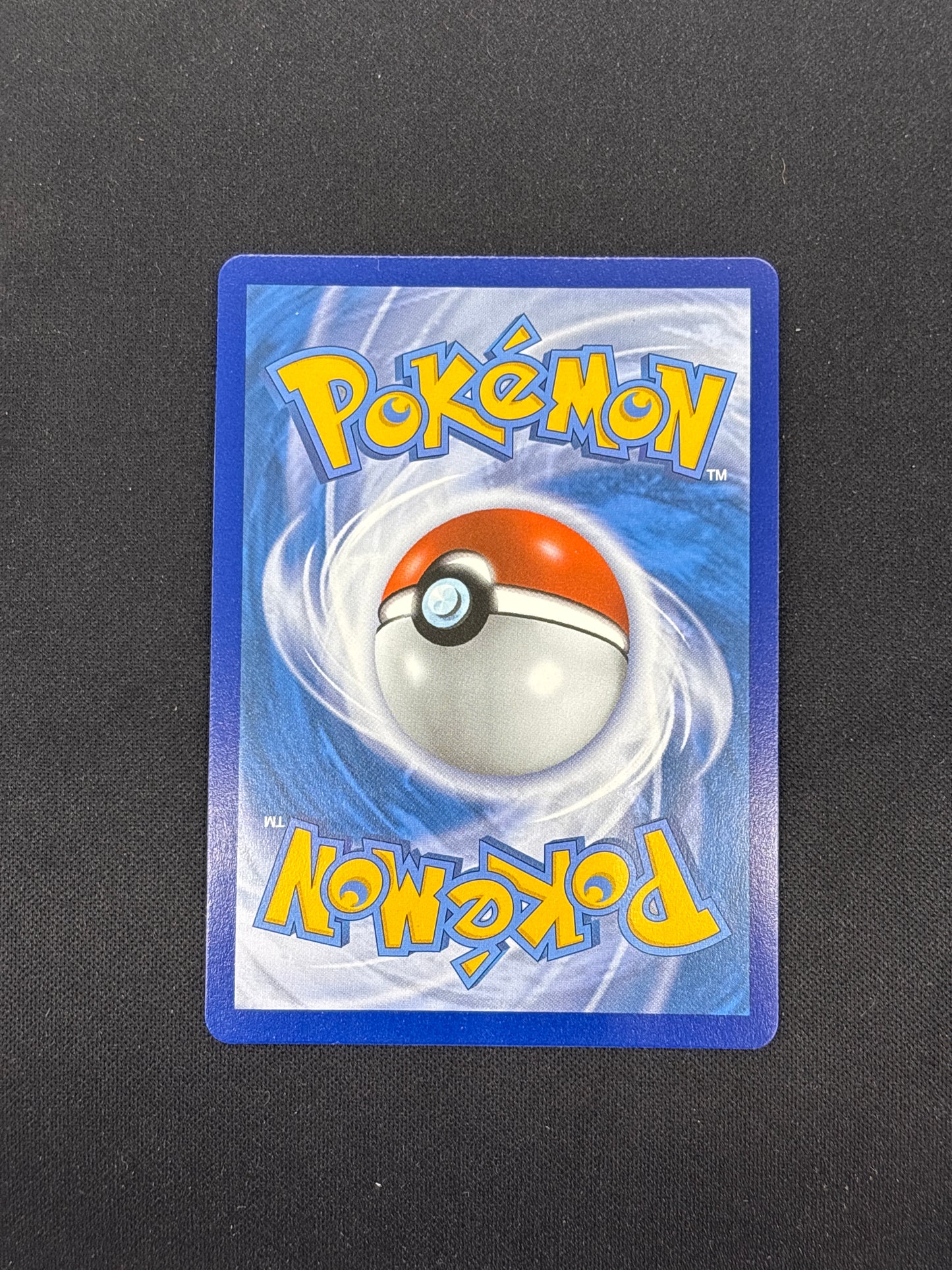 Auction Lot 181: Lucario V SWSH Promo Card Conditions Vary