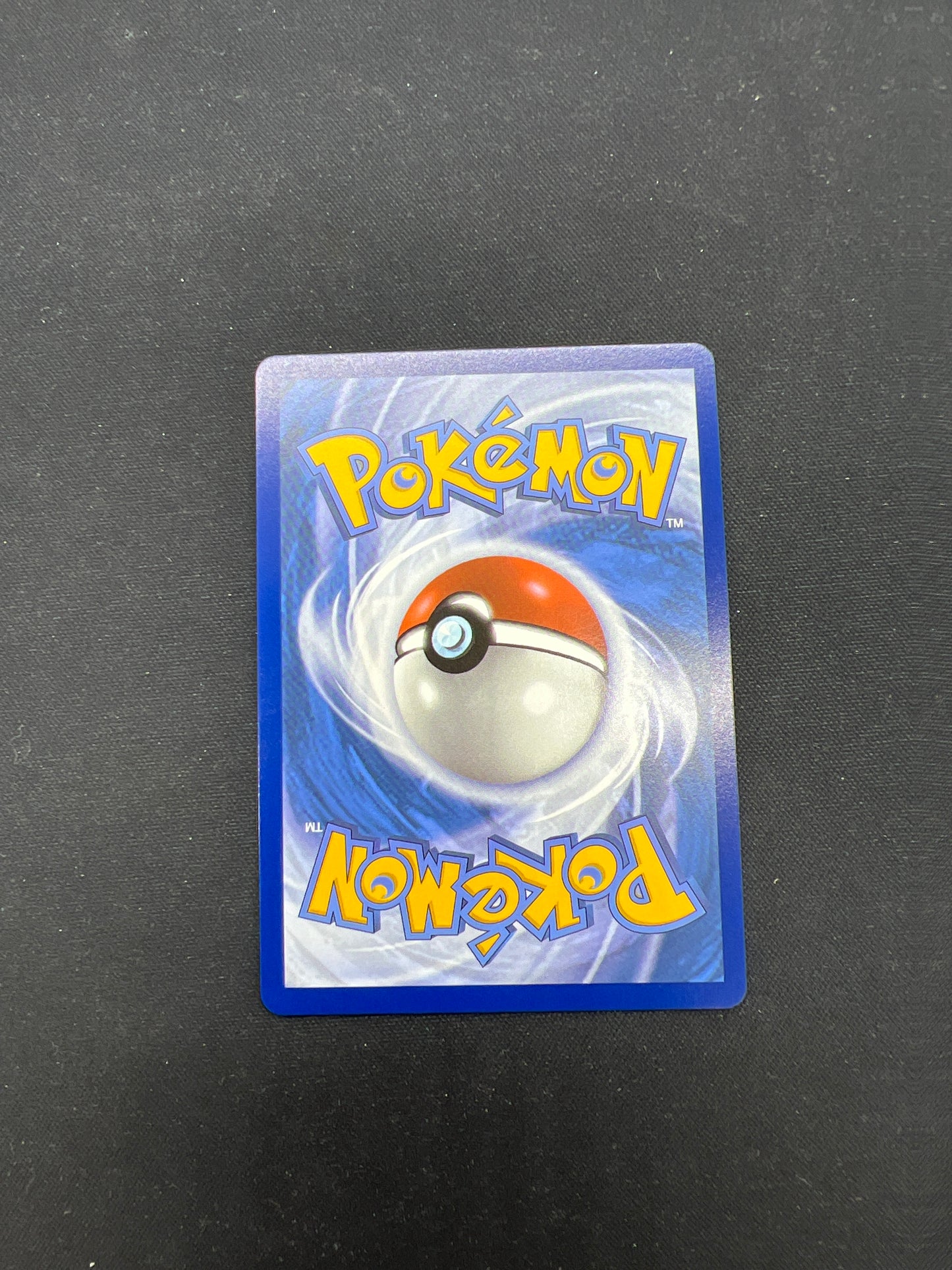 Auction Lot 360: Pokemon Cards Fighting Gong Full Art Mega Evolutions Conditions Vary