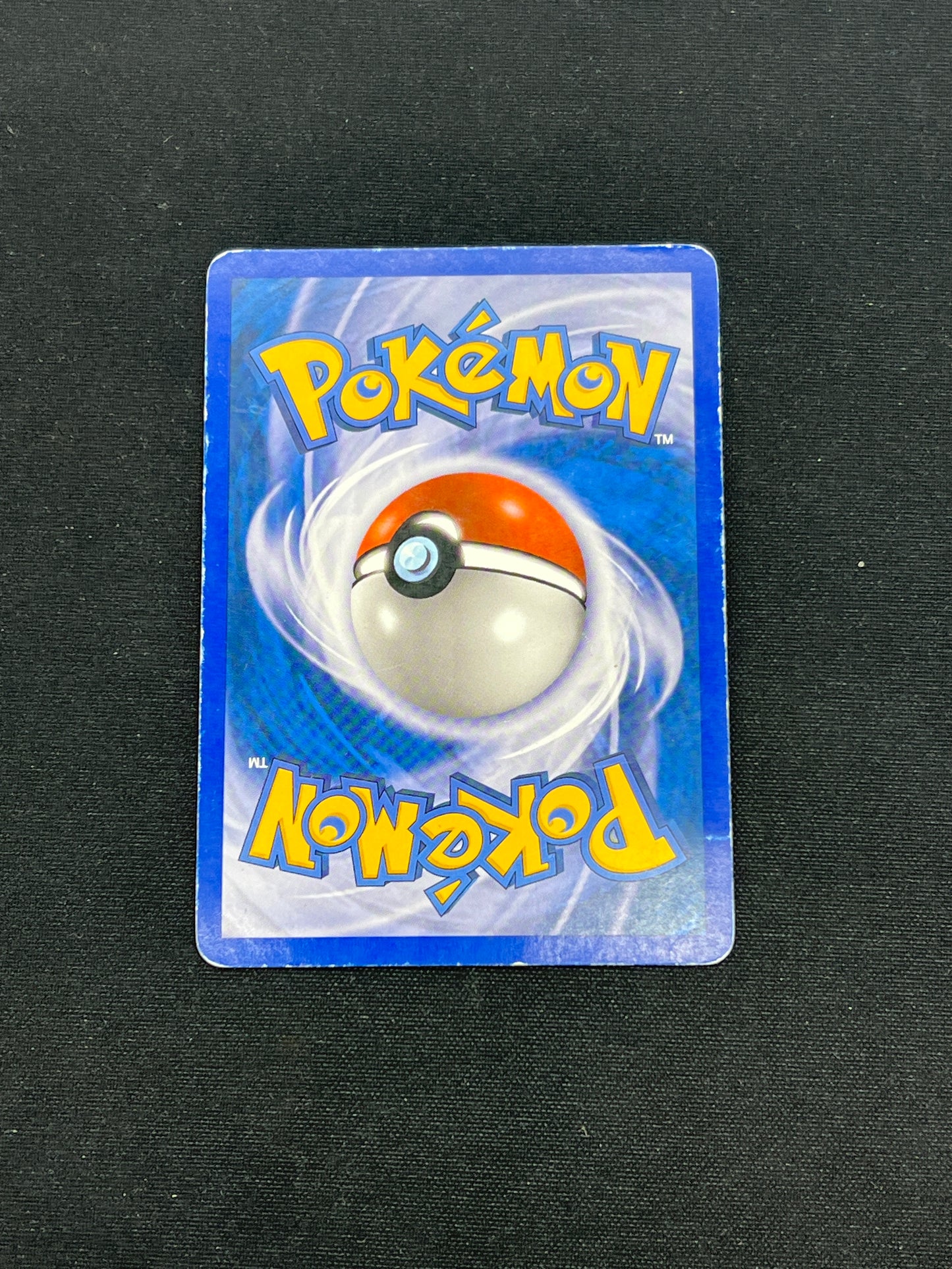 Auction Lot 294: Pokemon Cards Lucario Holo Rare DP Base Set Conditions Vary