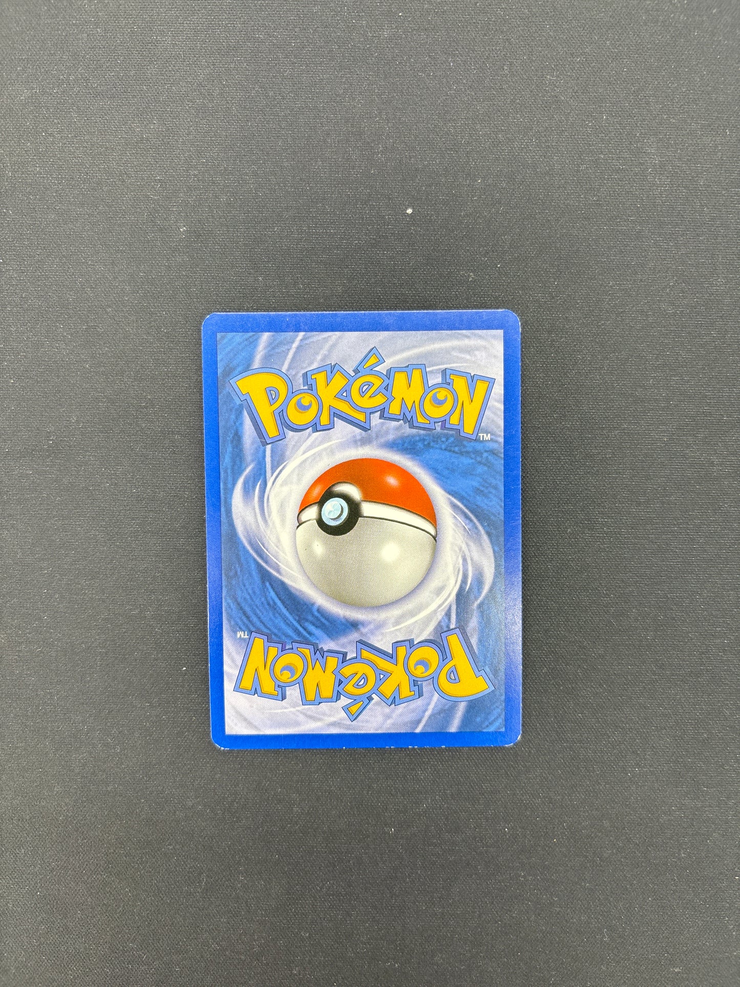 Auction Lot 295: Pokemon Cards Victory Flame Holo Trainer Item Condition Vary