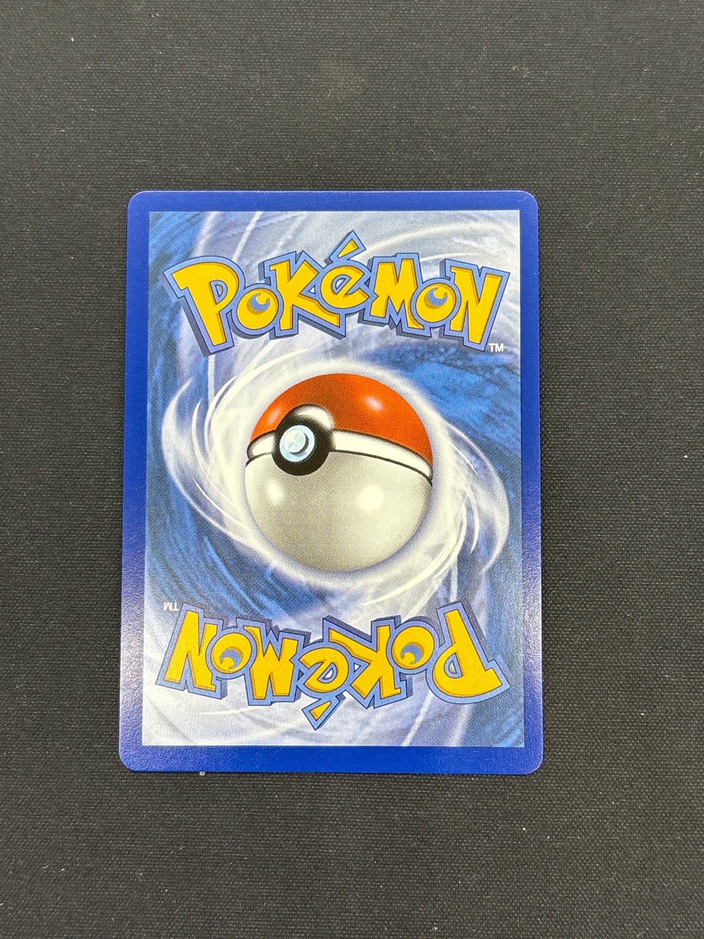 Auction Lot 195: Excadrill EX Pokemon SV Black Bolt Card Conditions Vary