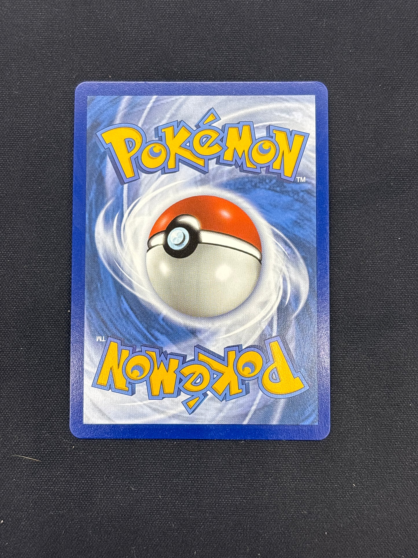 Auction Lot 80: Virizion V SWSH Black Star Promo Card Card Conditions Vary