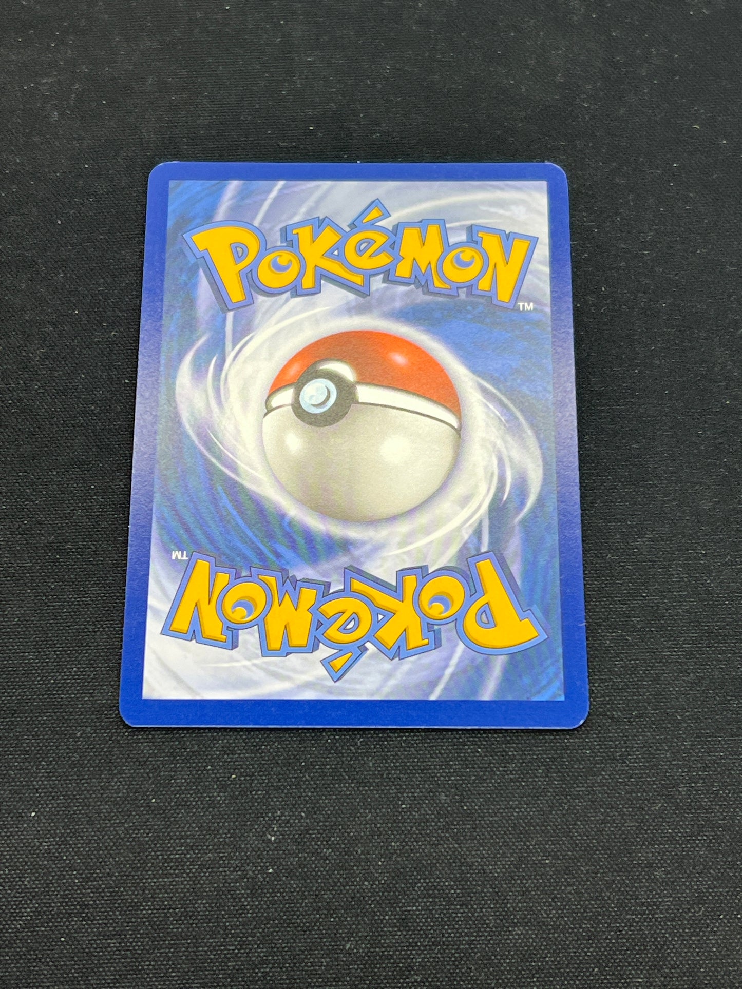Auction Lot 291: Pokemon Cards Onix Holo TCG Classic Conditions Vary