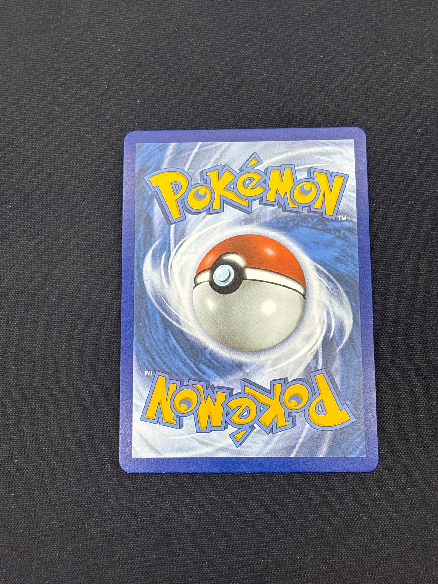 Auction Lot 143: Pokemon Cards Galarian Moltres V Chilling Reign Conditions Vary