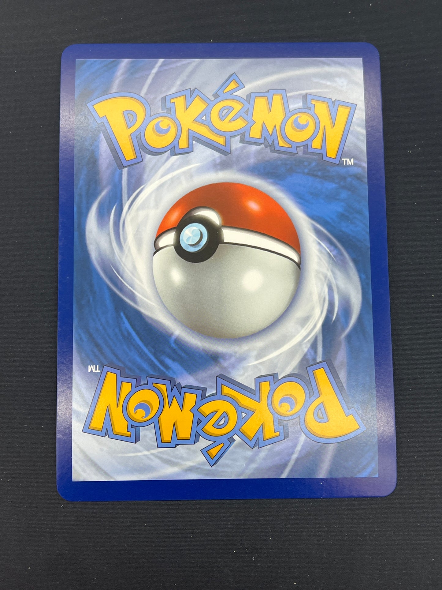 Auction Lot 124: Pokemon Cards Greninja V-Union Jumbo Card Condition Vary