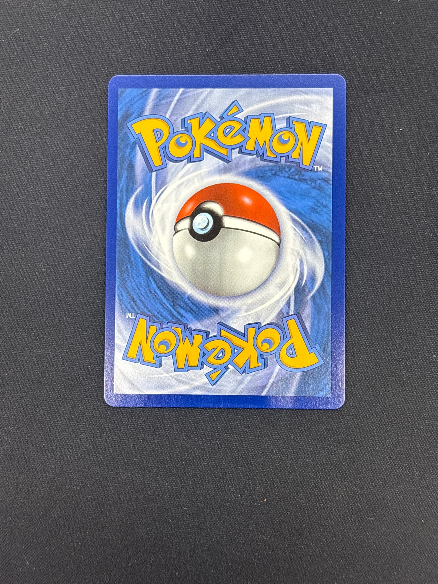 Auction Lot 178: Pokemon Serperior V Full Art Card Conditions Vary