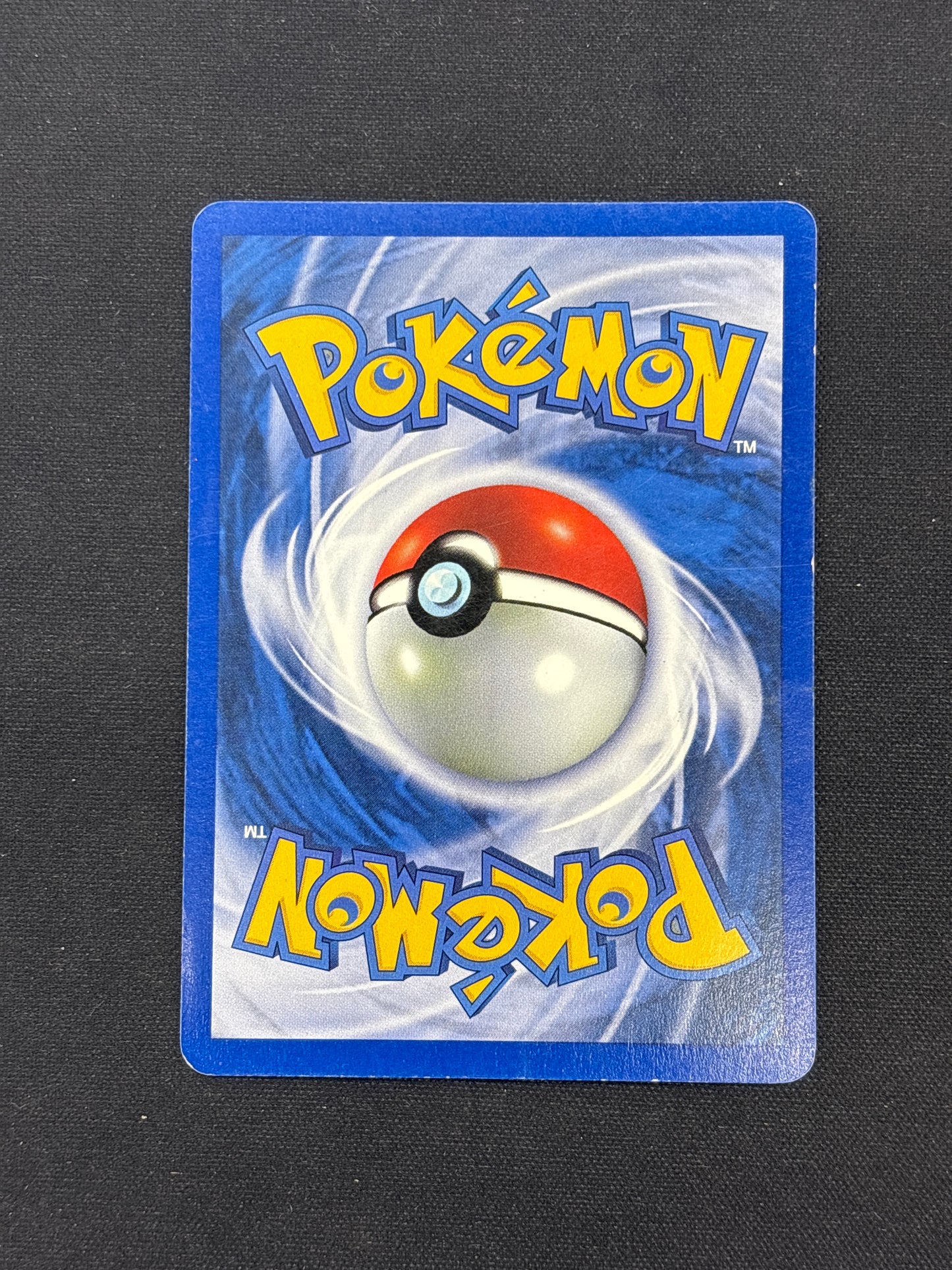 Auction Lot 129: Pokemon Card Giovanni's Nidoqueen Gym Challenge Conditions Vary