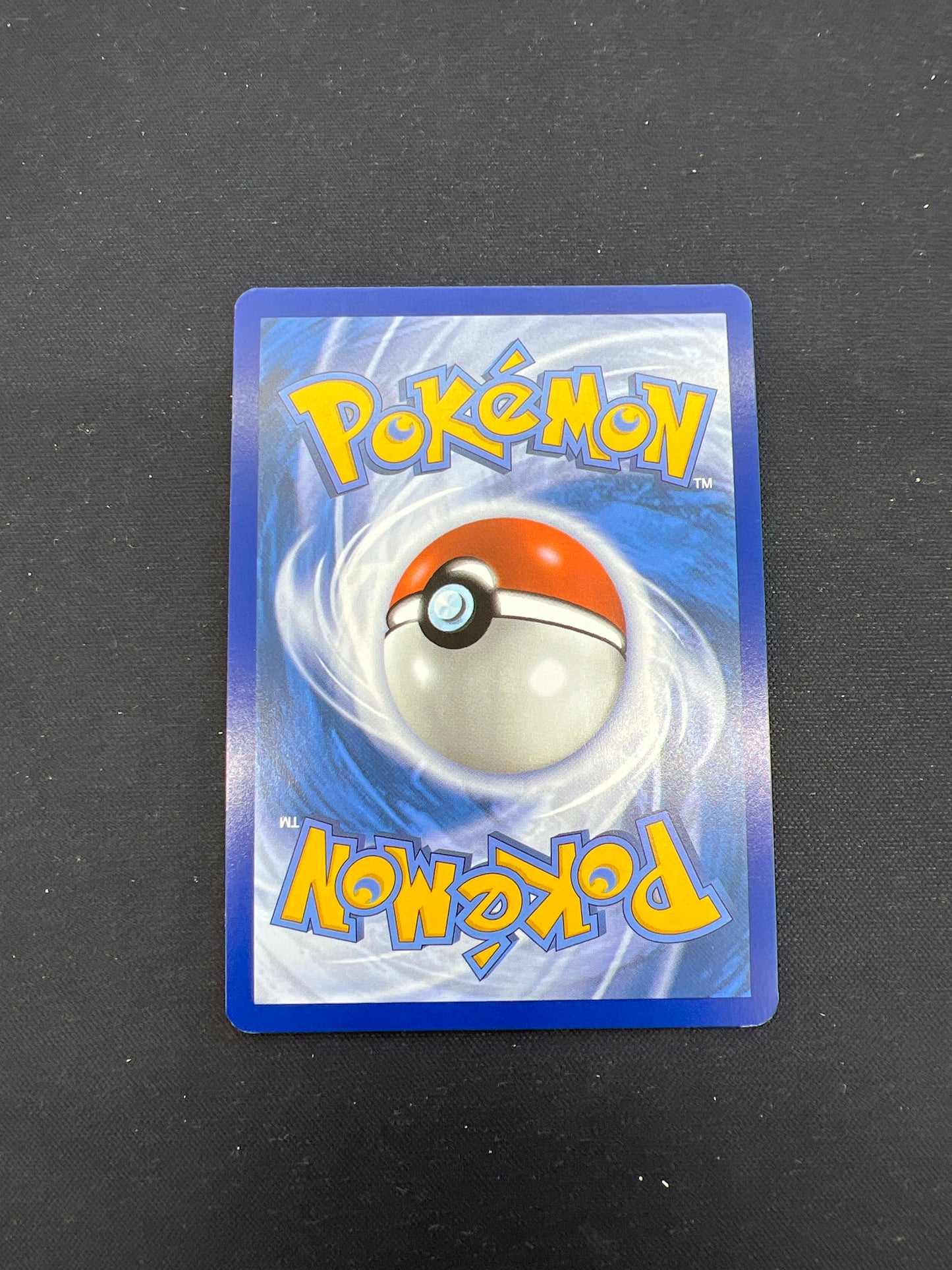 Auction Lot 222: Pokemon Cards Cetitan Full Art Conditions Vary