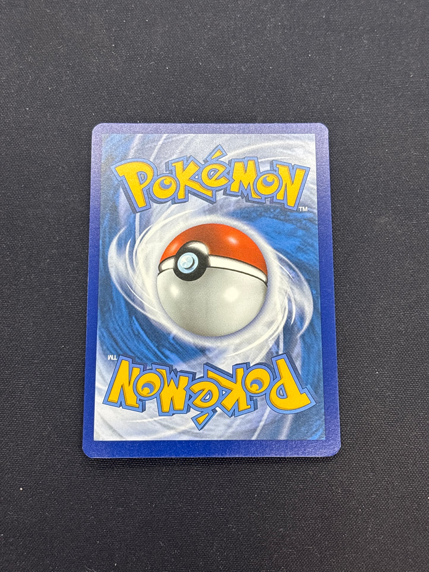 Auction Lot 38: Pokemon Cards Hitmonchan Holo Base Set Condition Vary