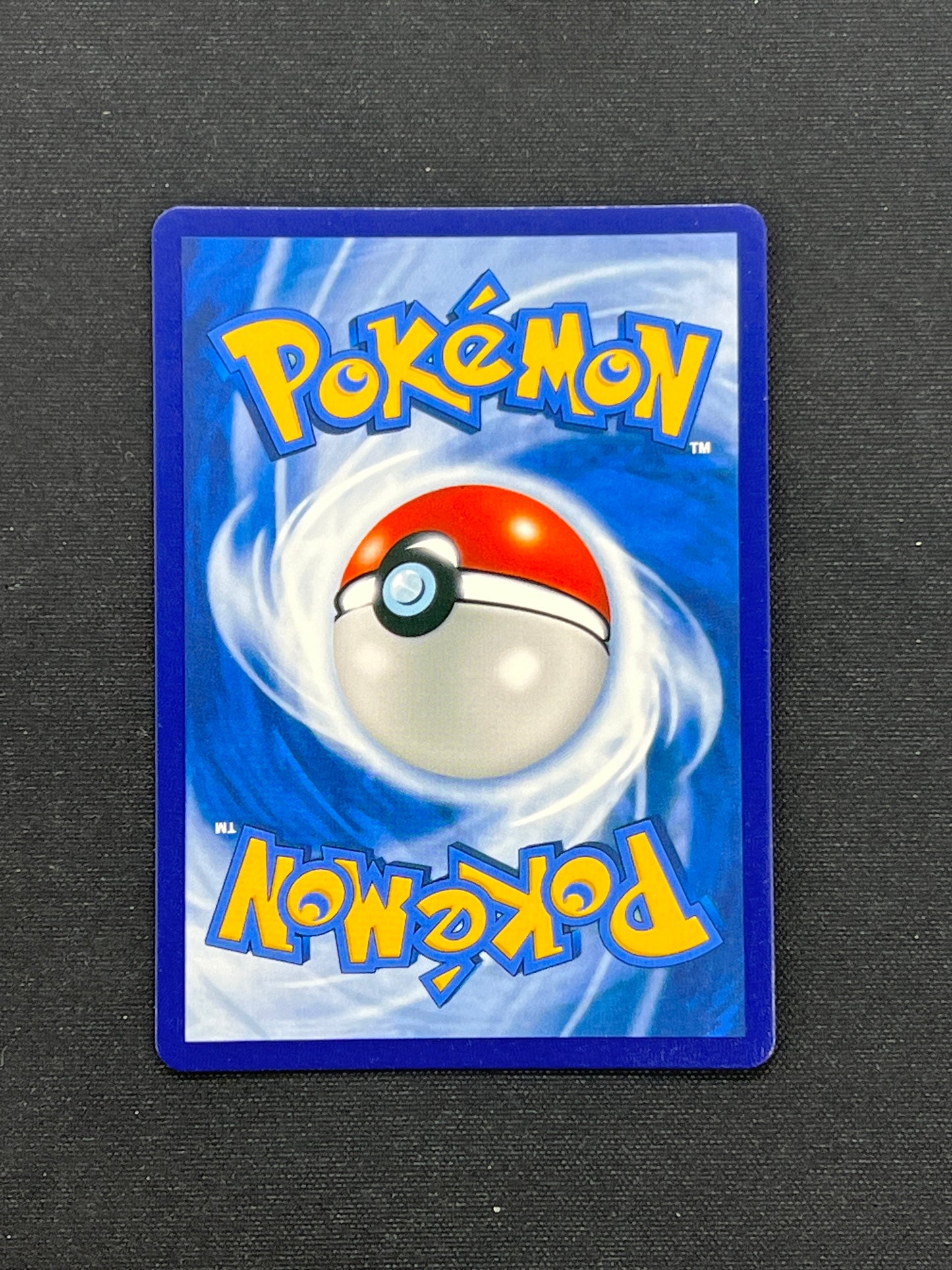 Auction Lot 437: Pokemon Cards CUSTOM Sableye Pikachu Conditions Vary