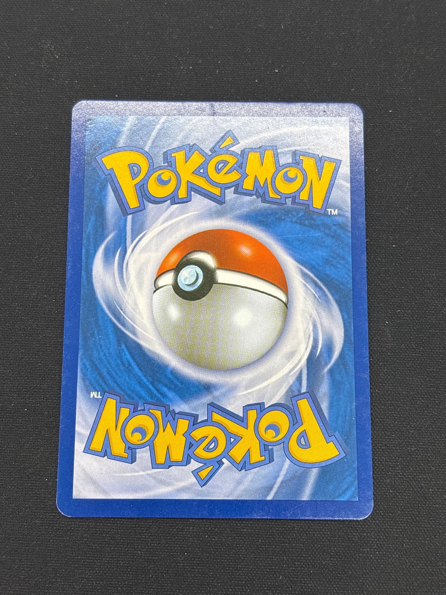 Auction Lot 226: M Charizard EX 55/80 Pokemon Korean Wild Blaze Card Conditions Vary