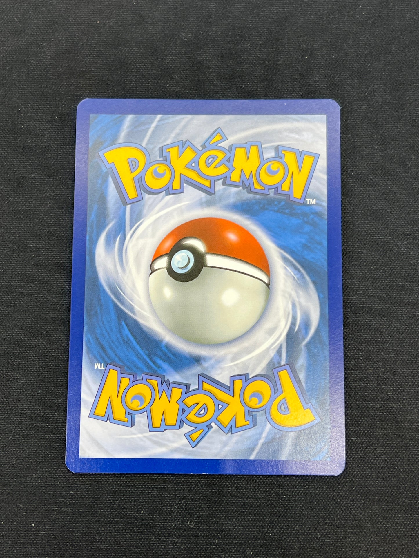 Auction Lot 227: Pokemon Cards Walking Wake EX Full Art Temporal Forces Ultra Rare Condition Vary