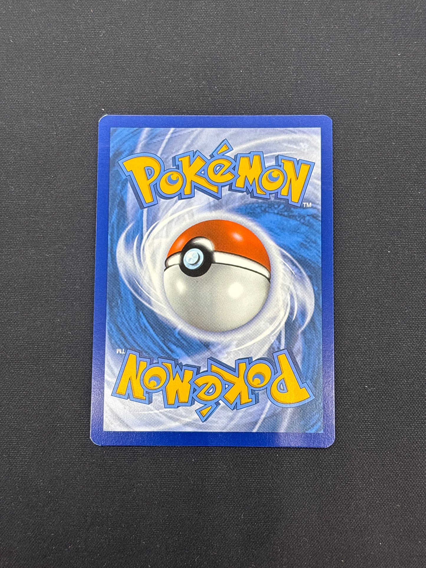 Auction Lot 364: Paldean Student Full Art Card Conditions Vary