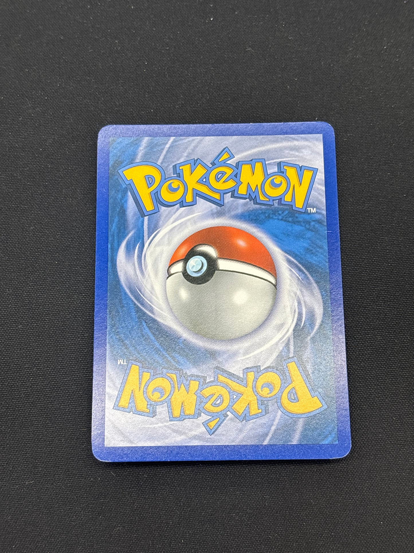 Auction Lot 10: Pokemon Cards Articuno Reverse Holo Supreme Victors Conditions Vary