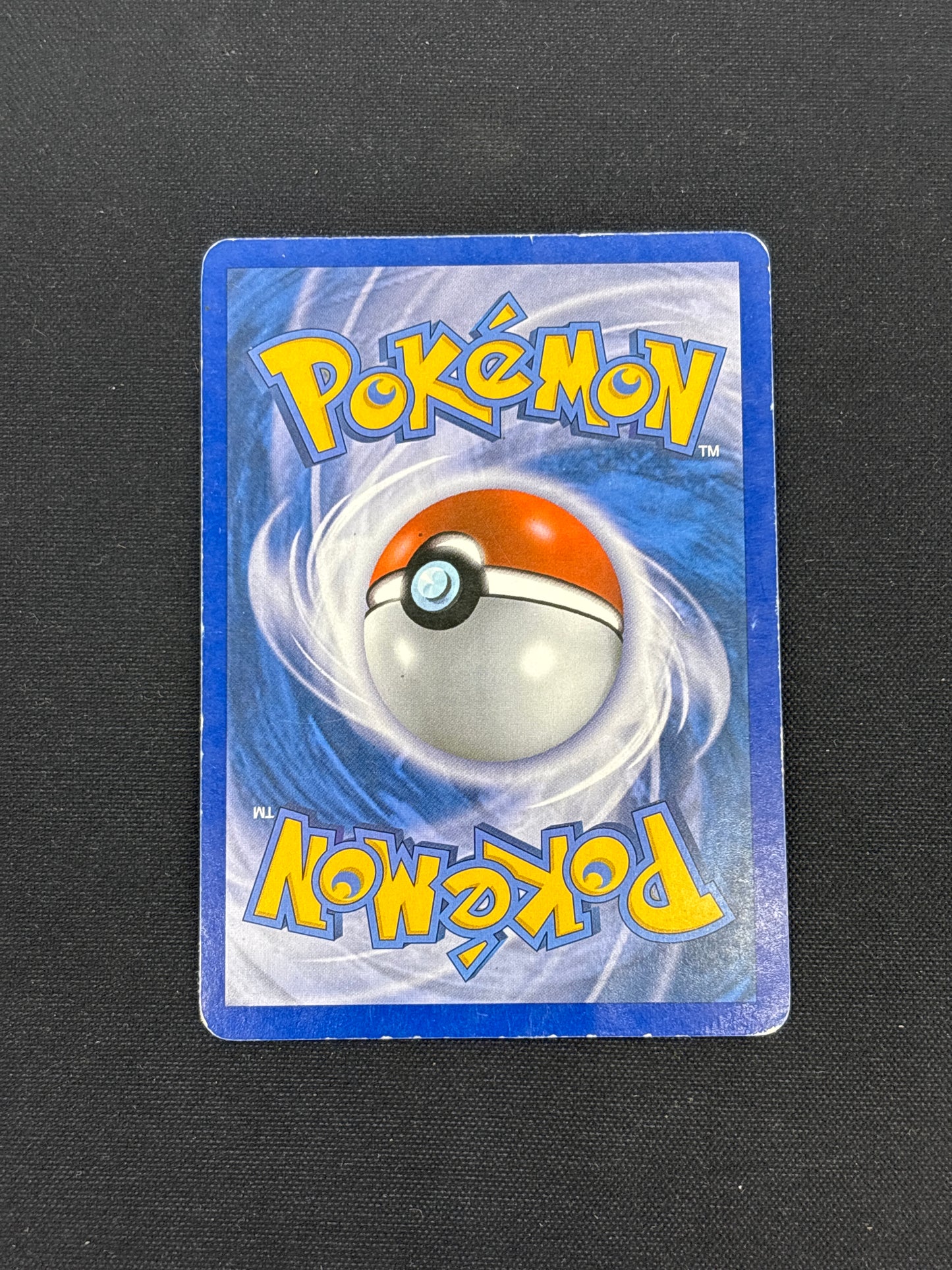 Auction Lot 208: Serperior Radiant Collection Holo Card Conditions Vary