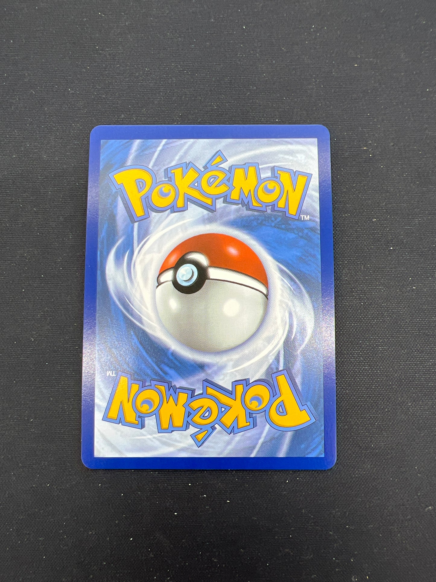 Auction Lot 212: Pokemon Cards Inteleon IR Mega Evolutions Conditions Vary