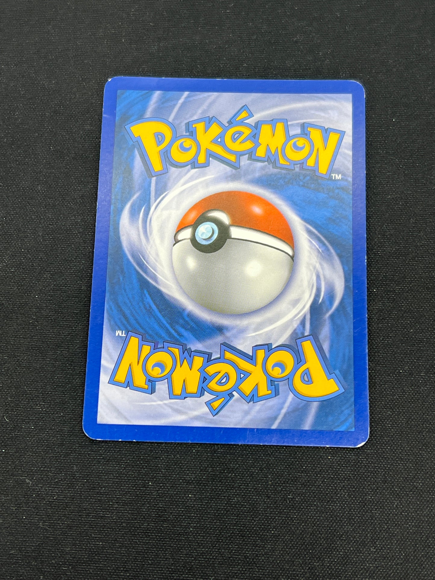 Auction Lot 367: Pokemon Cards Kabutops Holo Rare Condition Vary