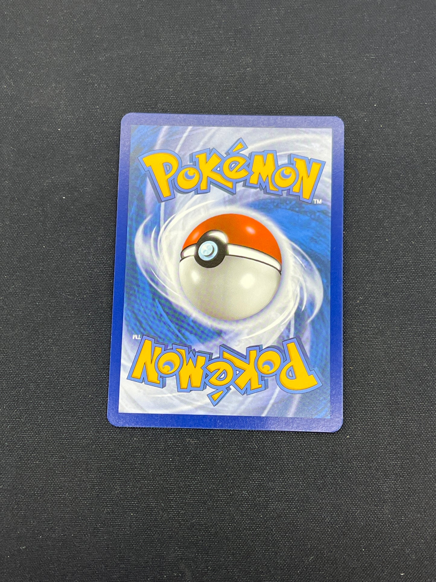 Auction Lot 275: Pokemon Cards Eevee Reverse Holo Pokemon Day Stamped Condition Vary