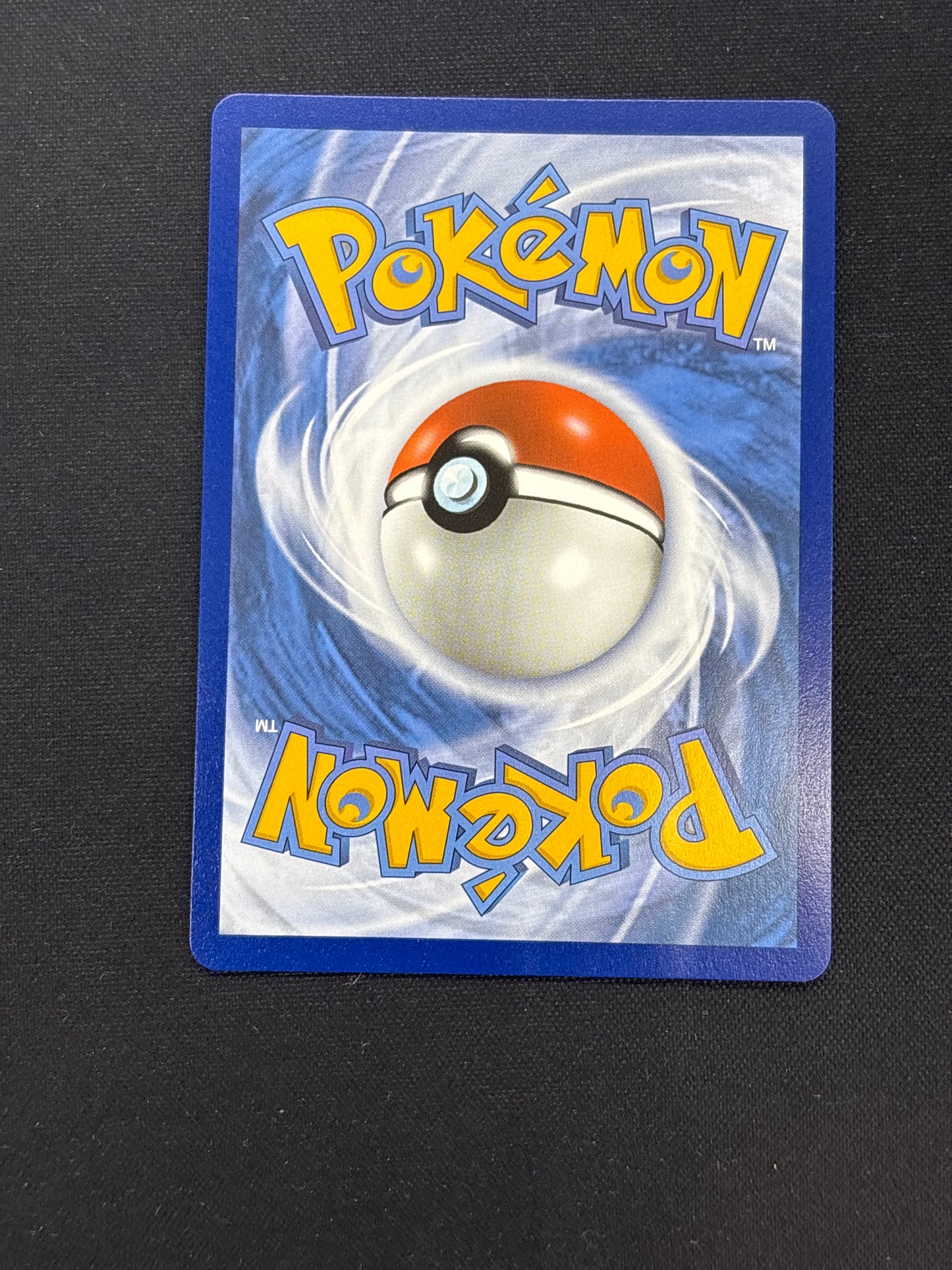 Auction Lot 325: Radiant Eternatus Pokemon Crown Zenith Card Conditions Vary